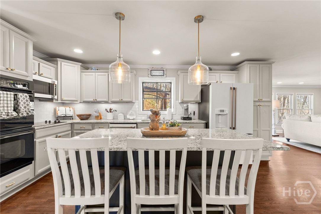 3810 Hardy Place, Gainesville, GA, 30506