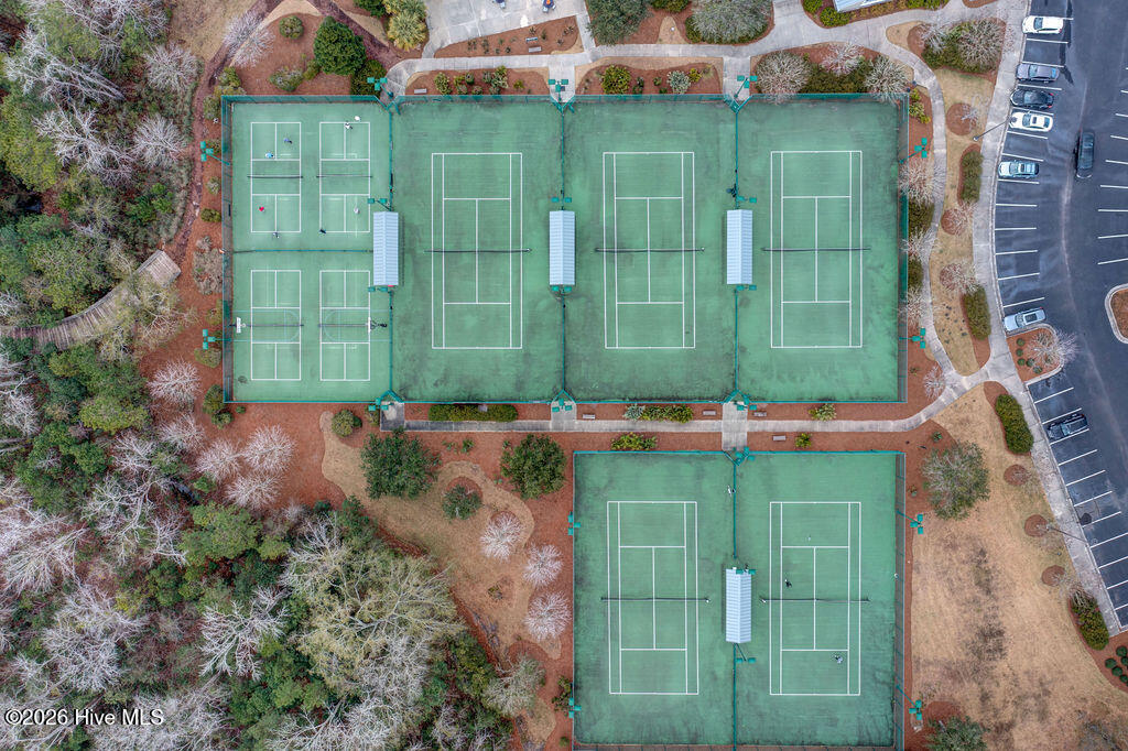 100554107 | Photo 67