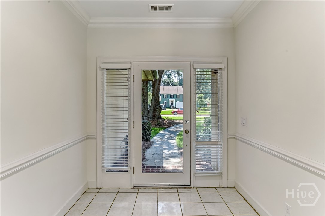 5 Cotton Crossing, Savannah, GA 31411 Listing Photo  5