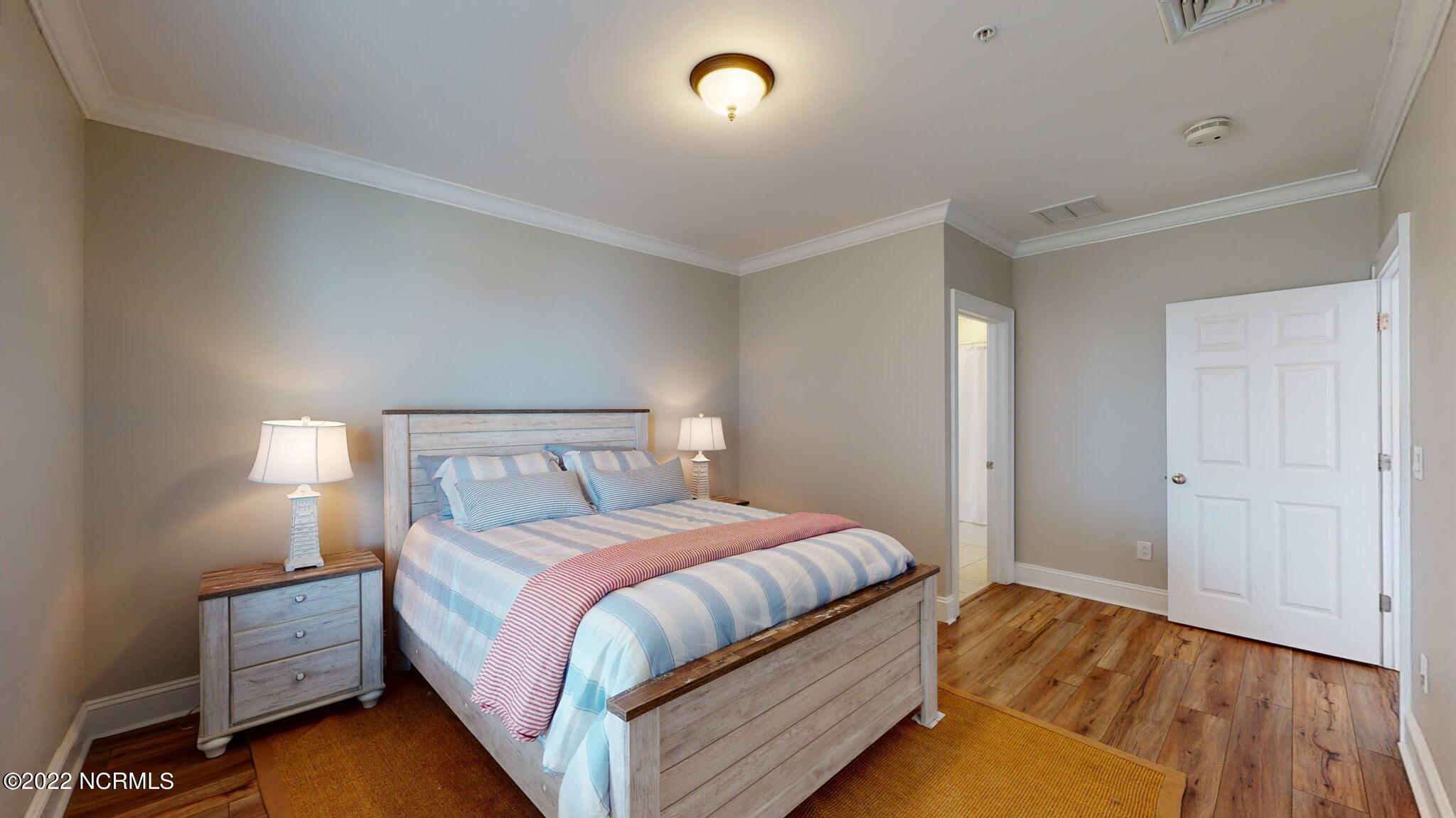 150 Lands End Road UNIT A33, Morehead City, NC, 28557