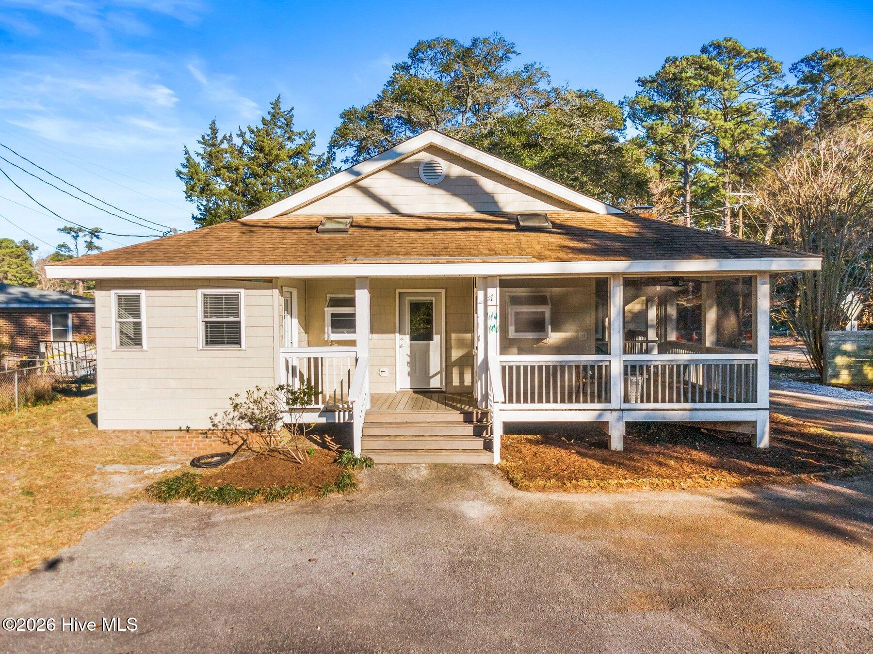 100550580 | Photo 28