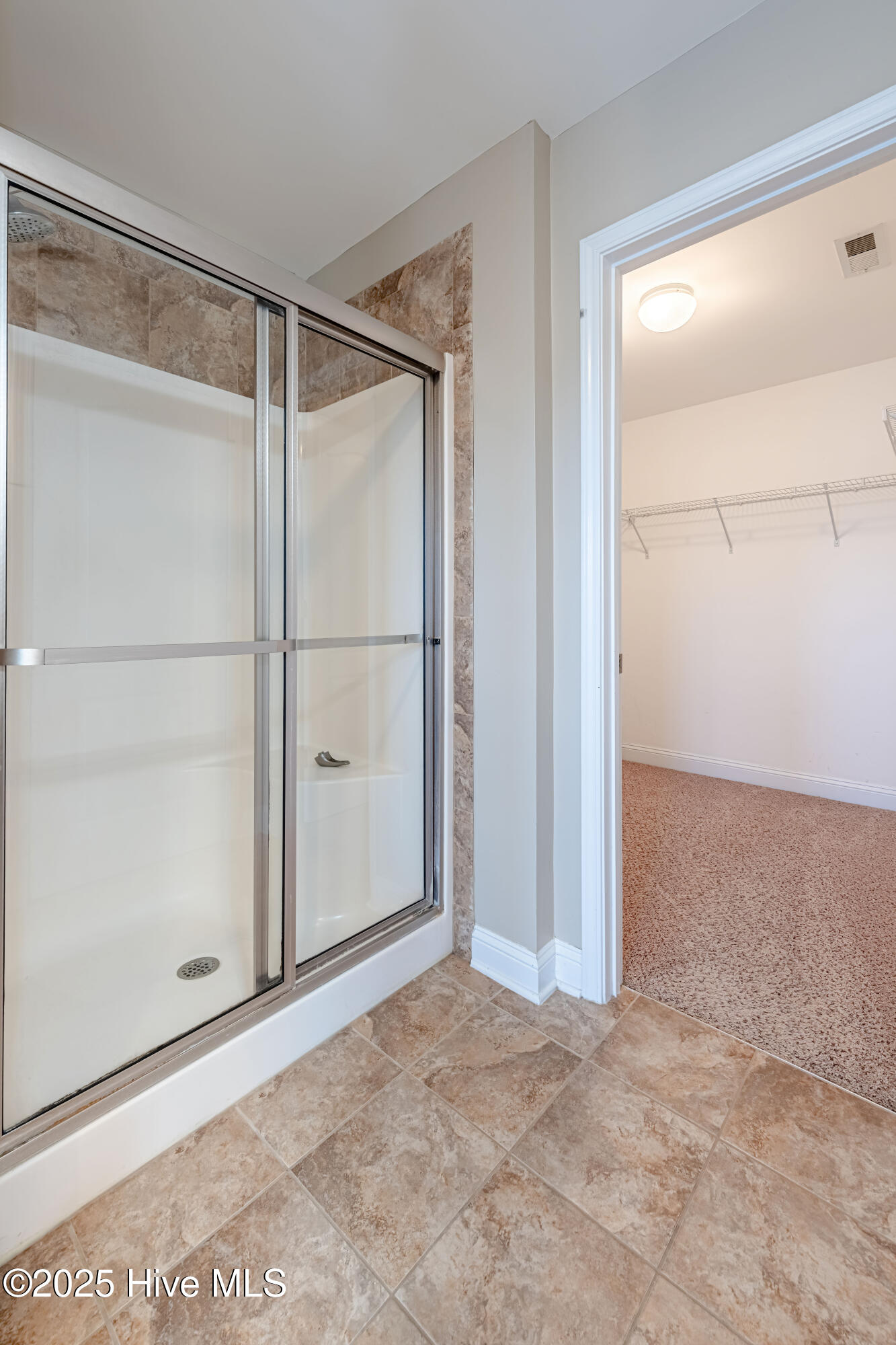 100546682 | Photo 34