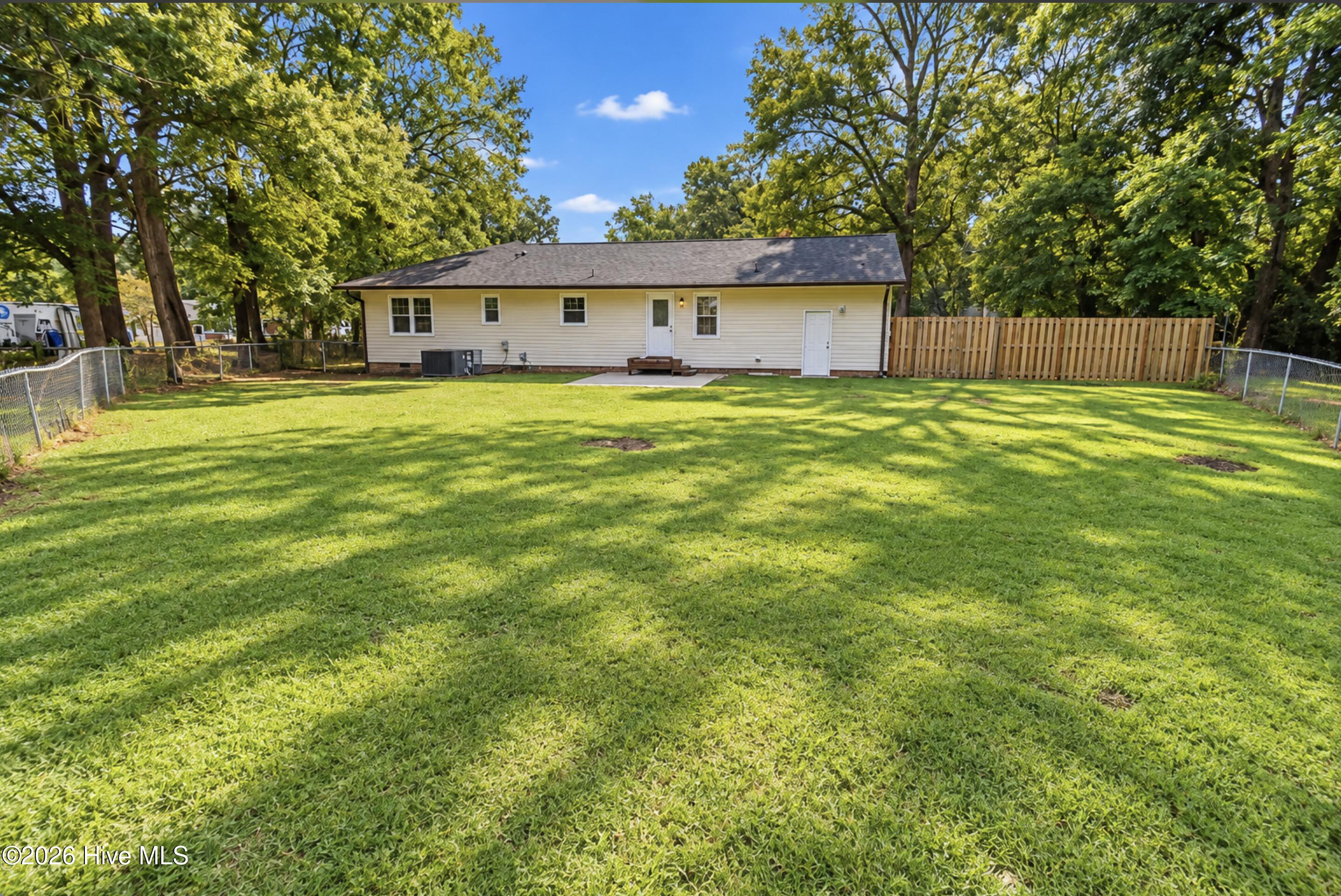 1005 Stillwood Circle,Jacksonville
