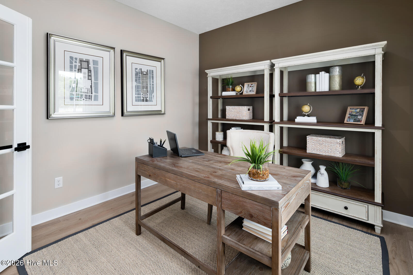 127 Harmonica Lane, Greenville, NC, 27834