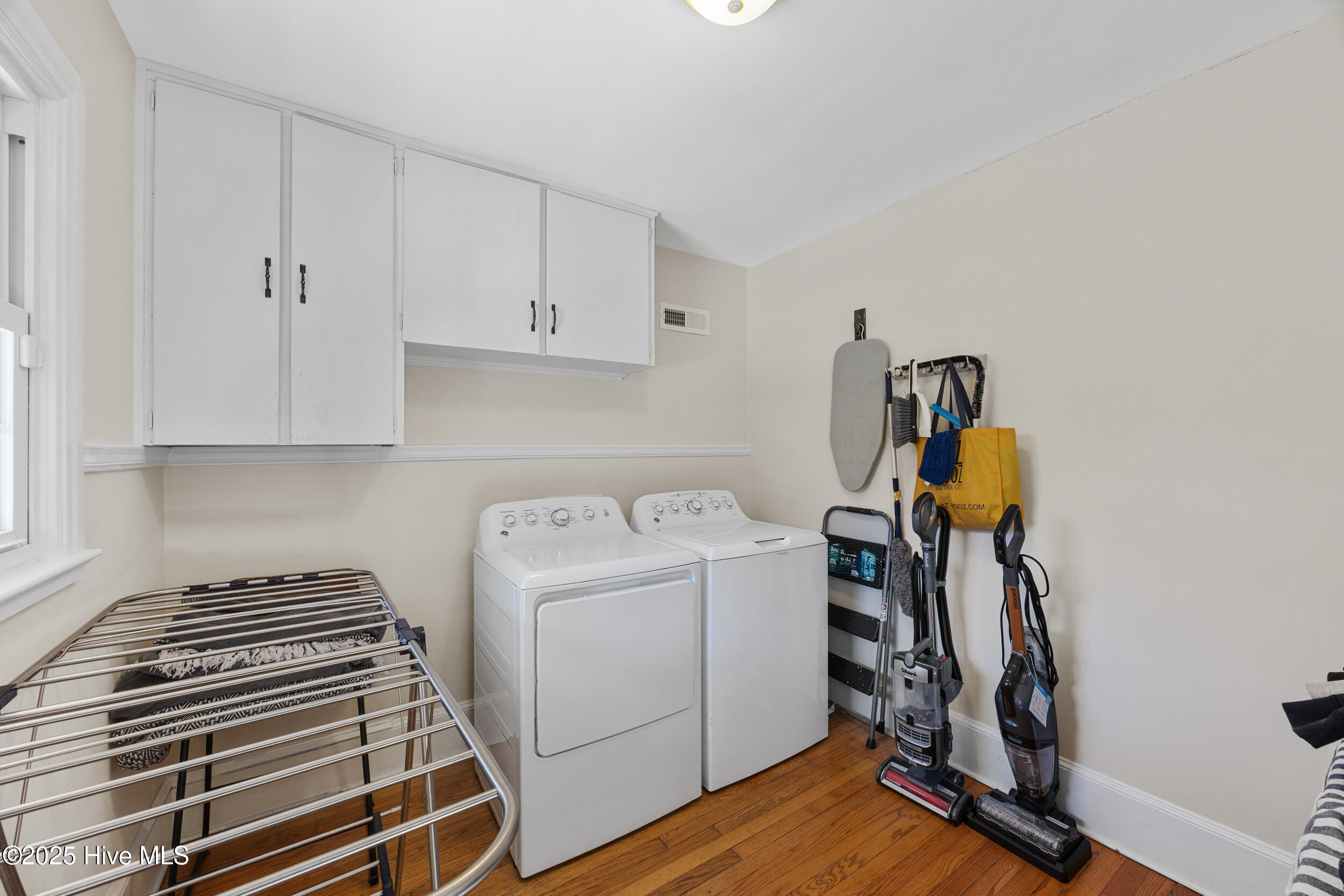 100544713 | Photo 16