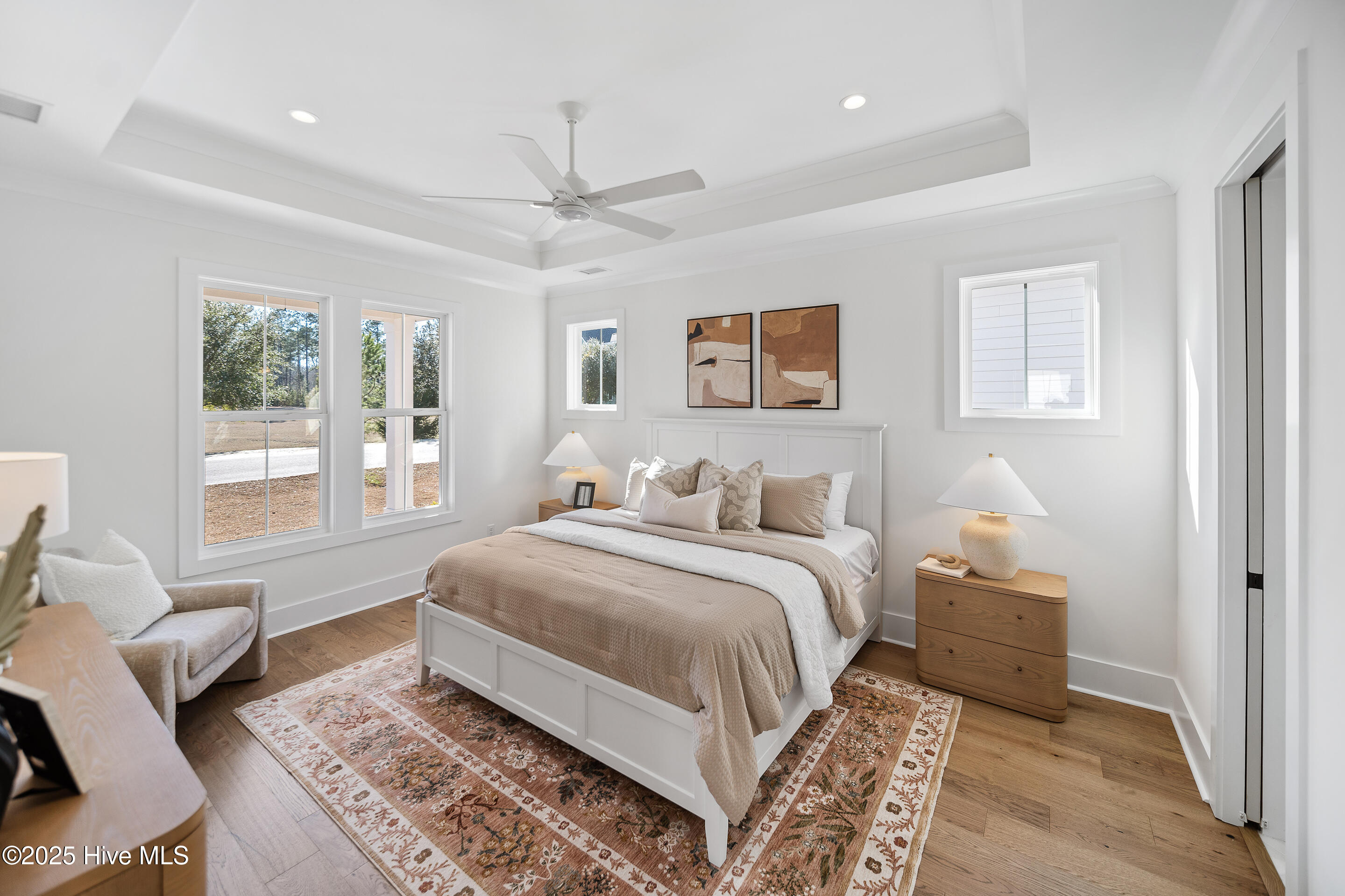 100454748 | Photo 19