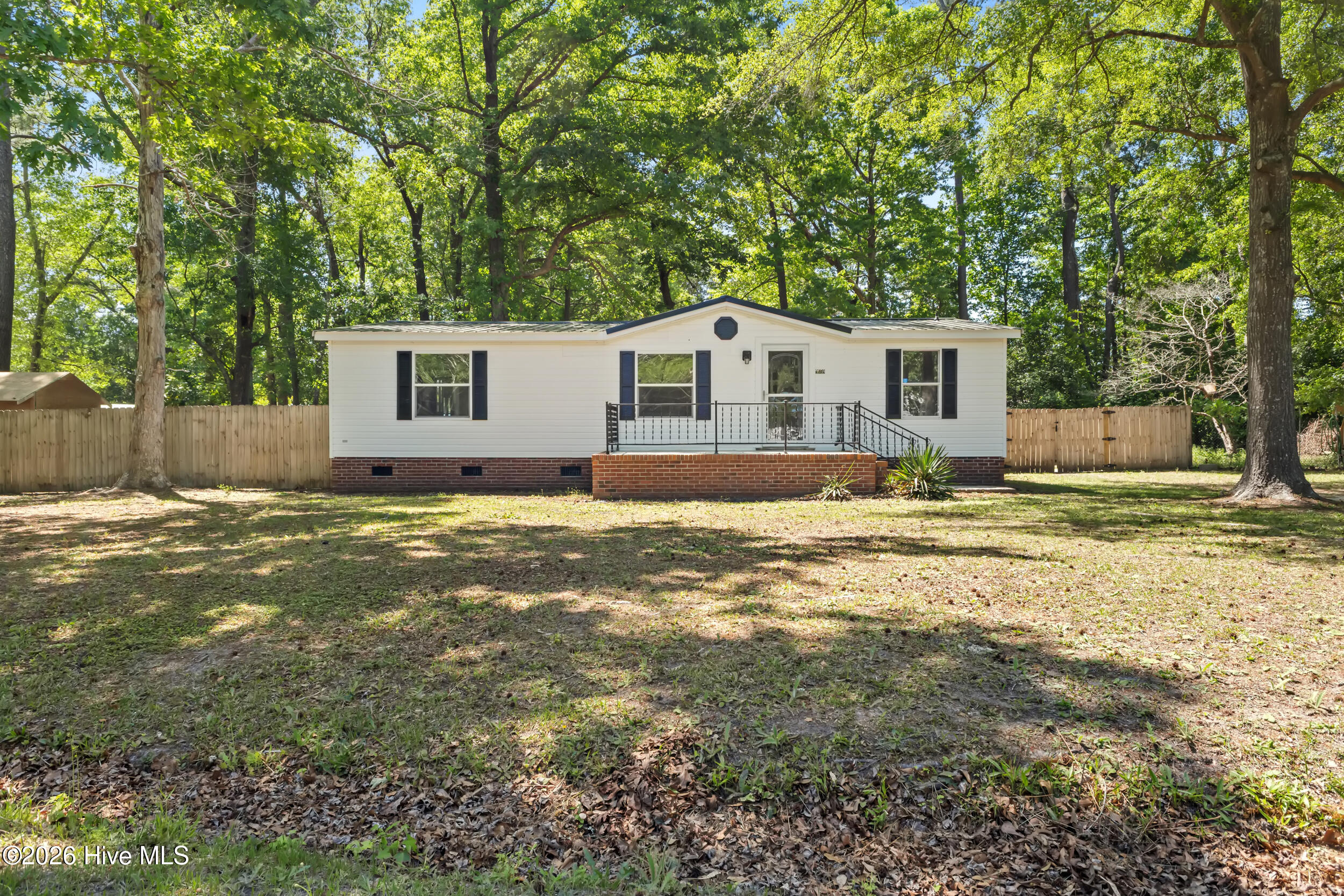 118 Robinwood Drive, Aiken, SC, 29803