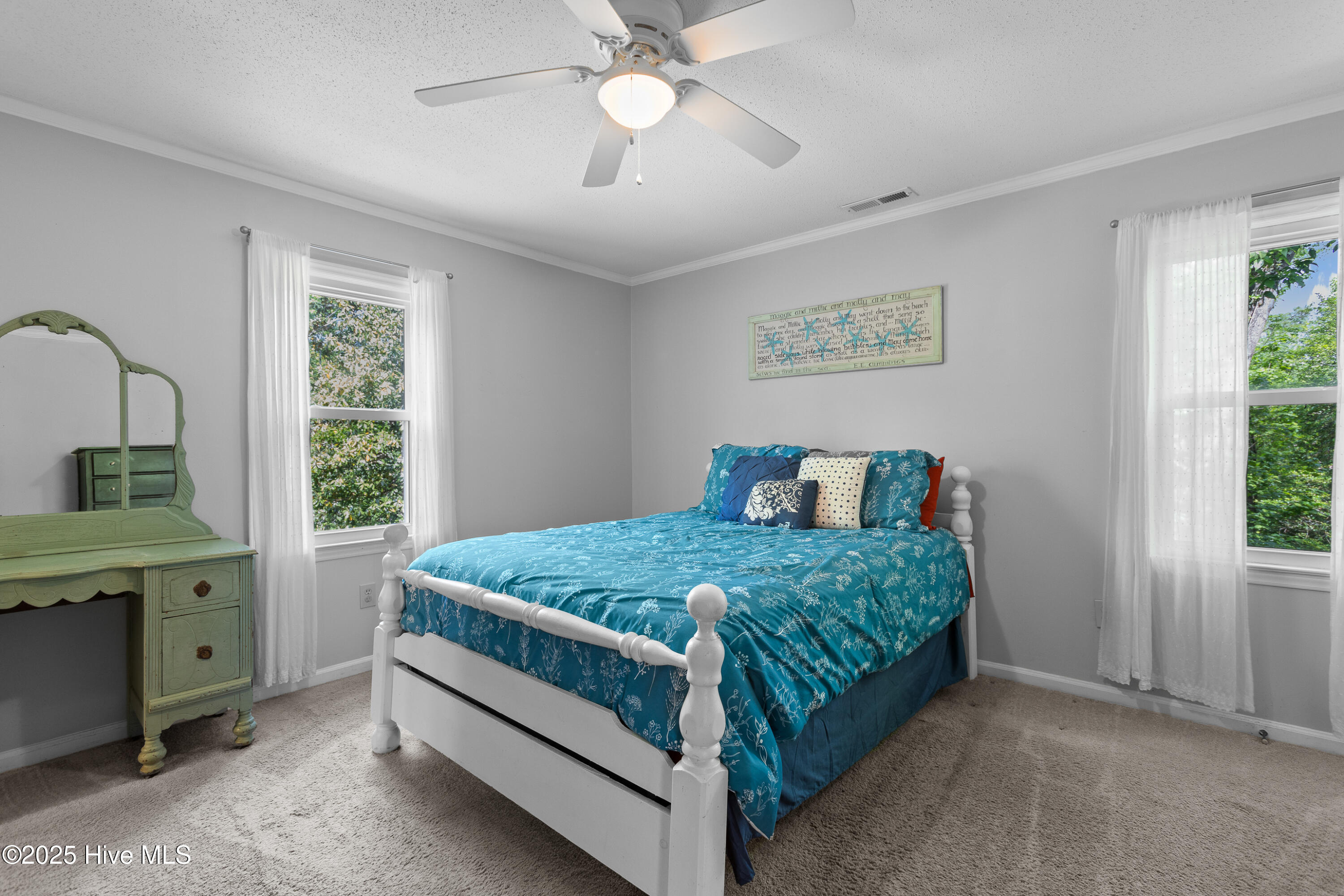 703 Baby Doe Circle, Hampstead, NC 28443 – photo 23: 0-22