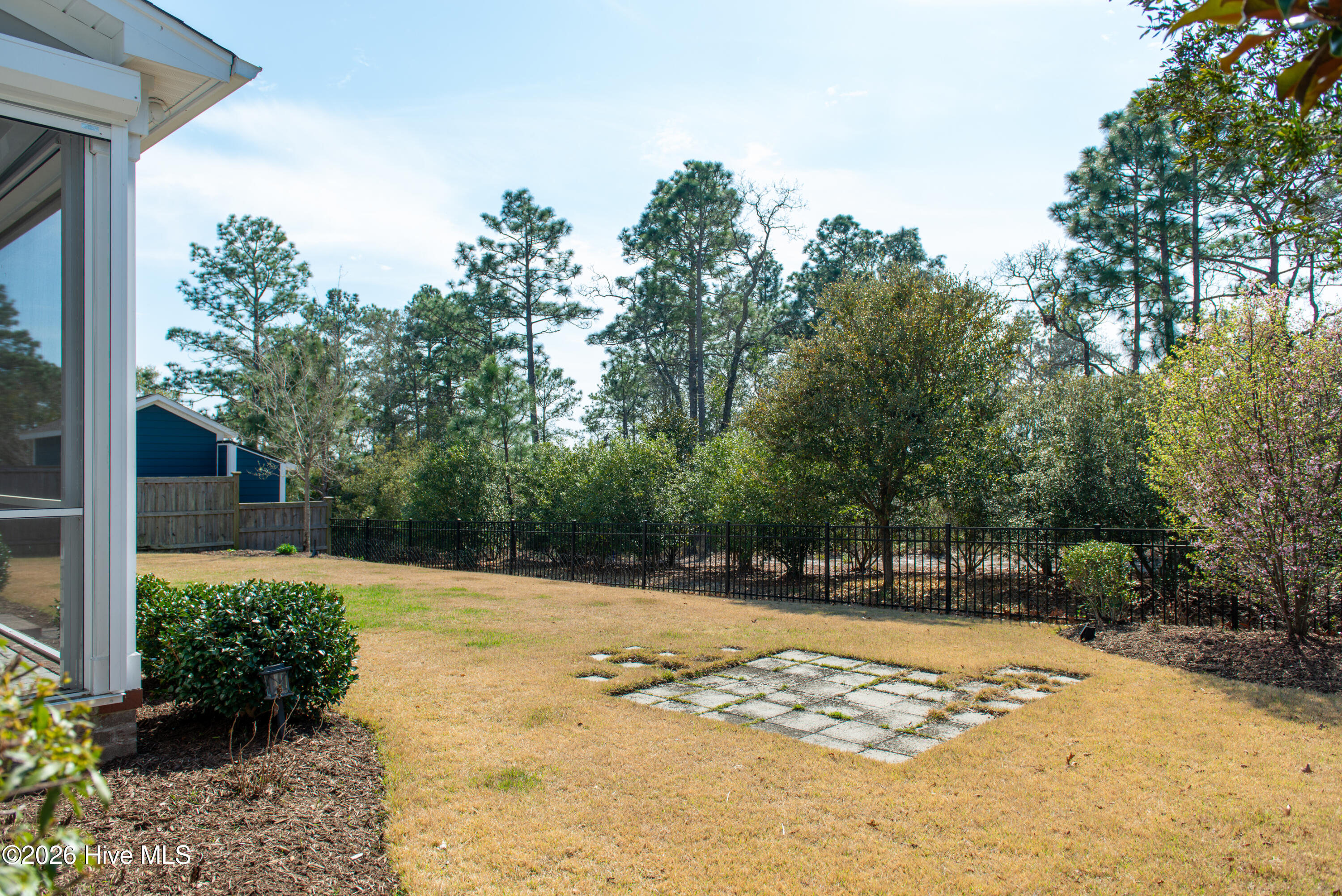 100560299 | Photo 89