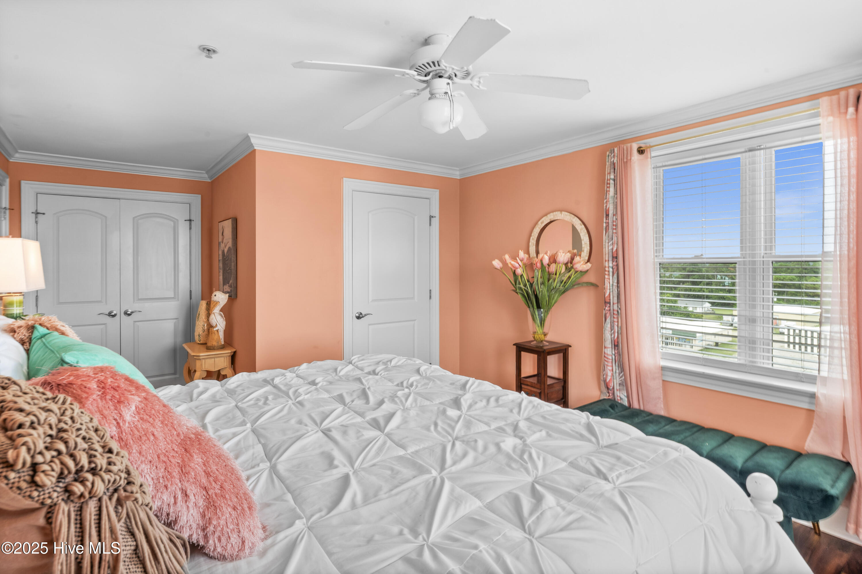 4425 Arendell Street 609,Morehead City