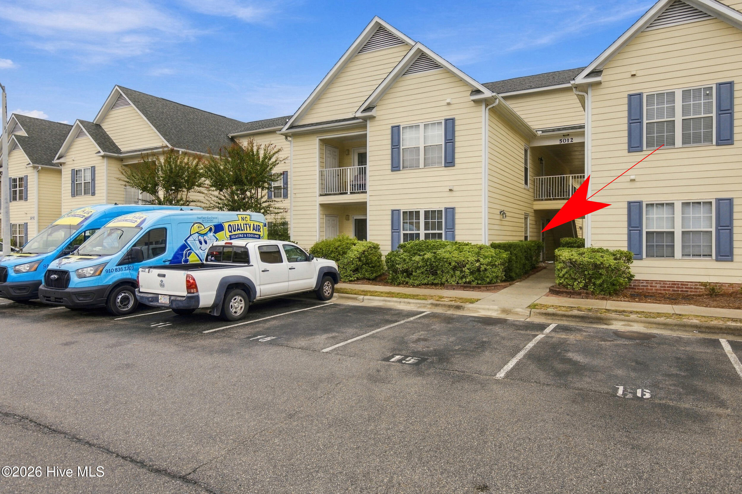 5012 Hunters, Wilmington, North Carolina, 3 Bedroom Bedrooms, 6 Room Rooms,2 BathroomBathrooms,Condominium,For sale,Hunters,100608788 5012 Hunters, Wilmington, North Carolina, 3 Bedroom Bedrooms, 6 Room Rooms,2 BathroomBathrooms,Condominium,For sale,Hunters,100608788