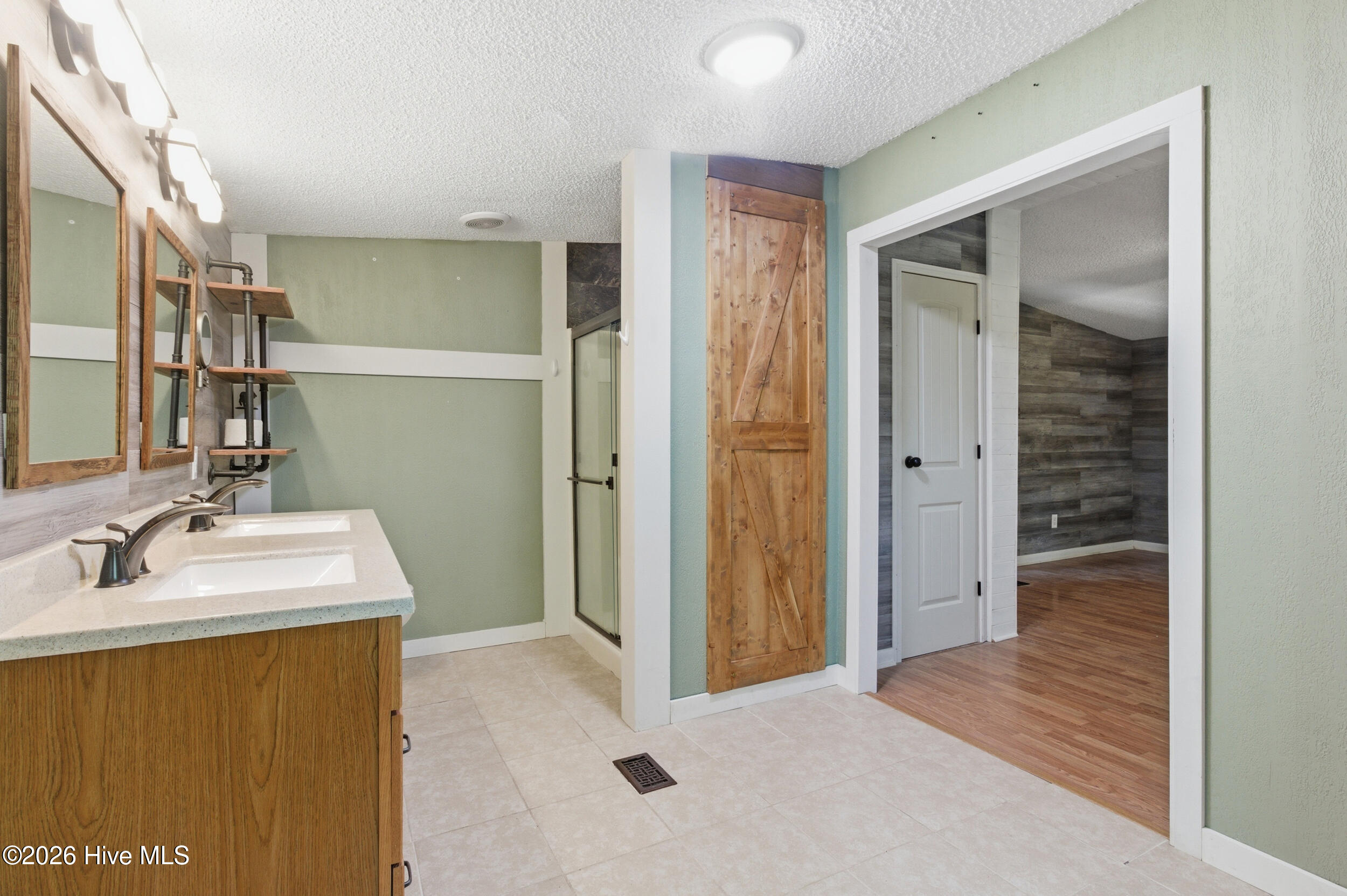 1135 State Camp Road,Vanceboro