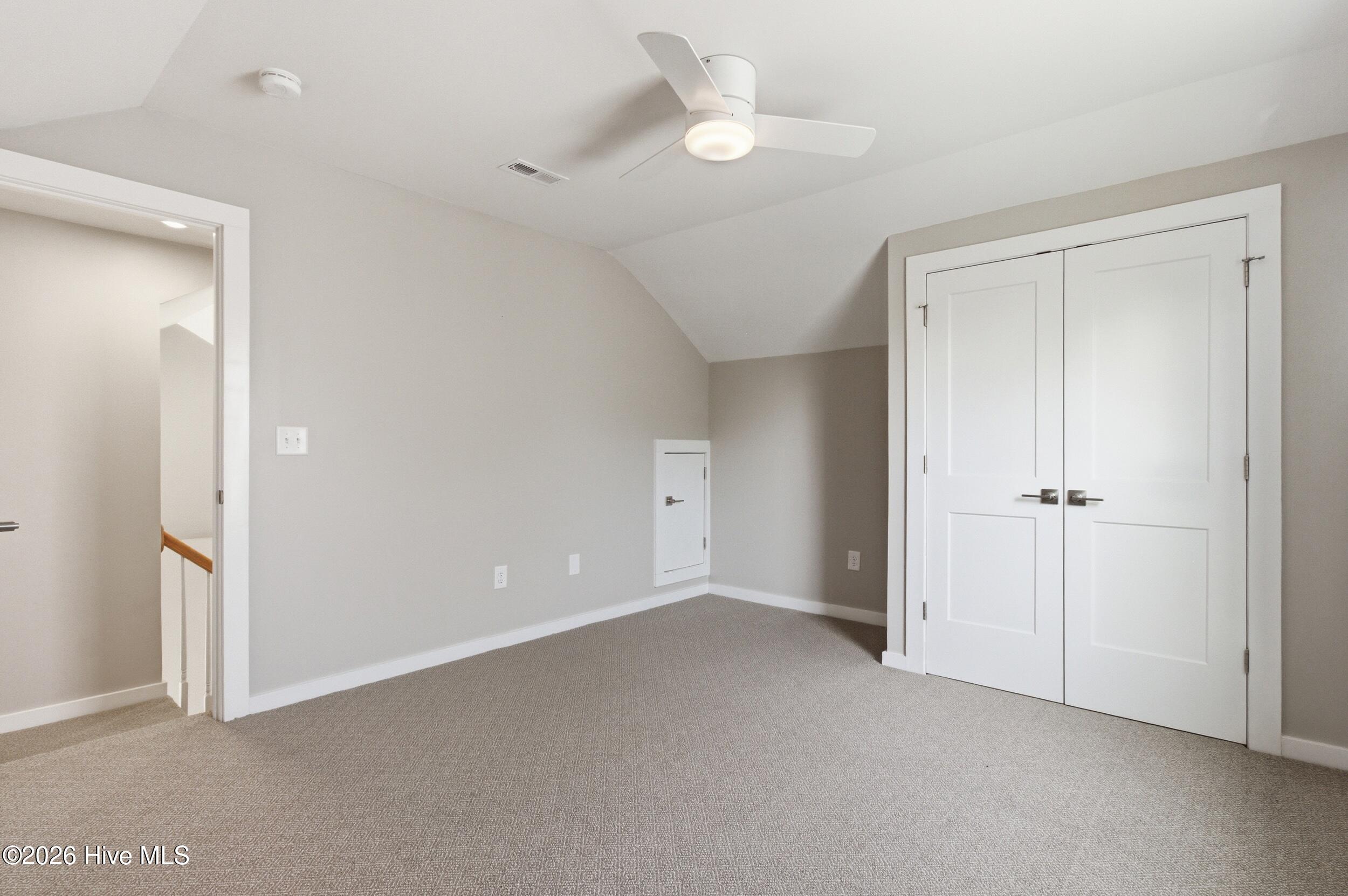 114 Jordan Drive,New Bern