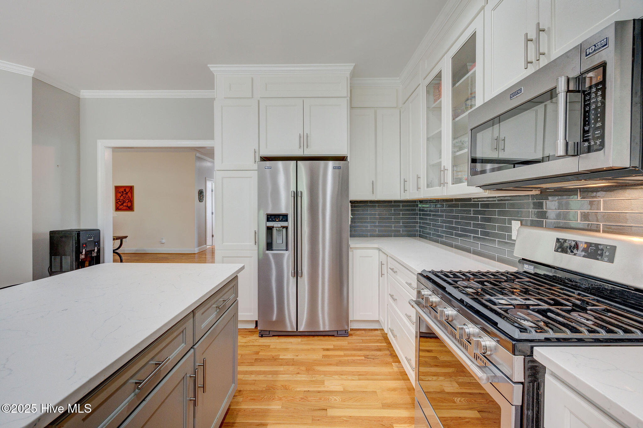 5500 N Warrendale Court, Wilmington, NC 28409 – photo 7: 5500WarrendaleCourtNorth-17