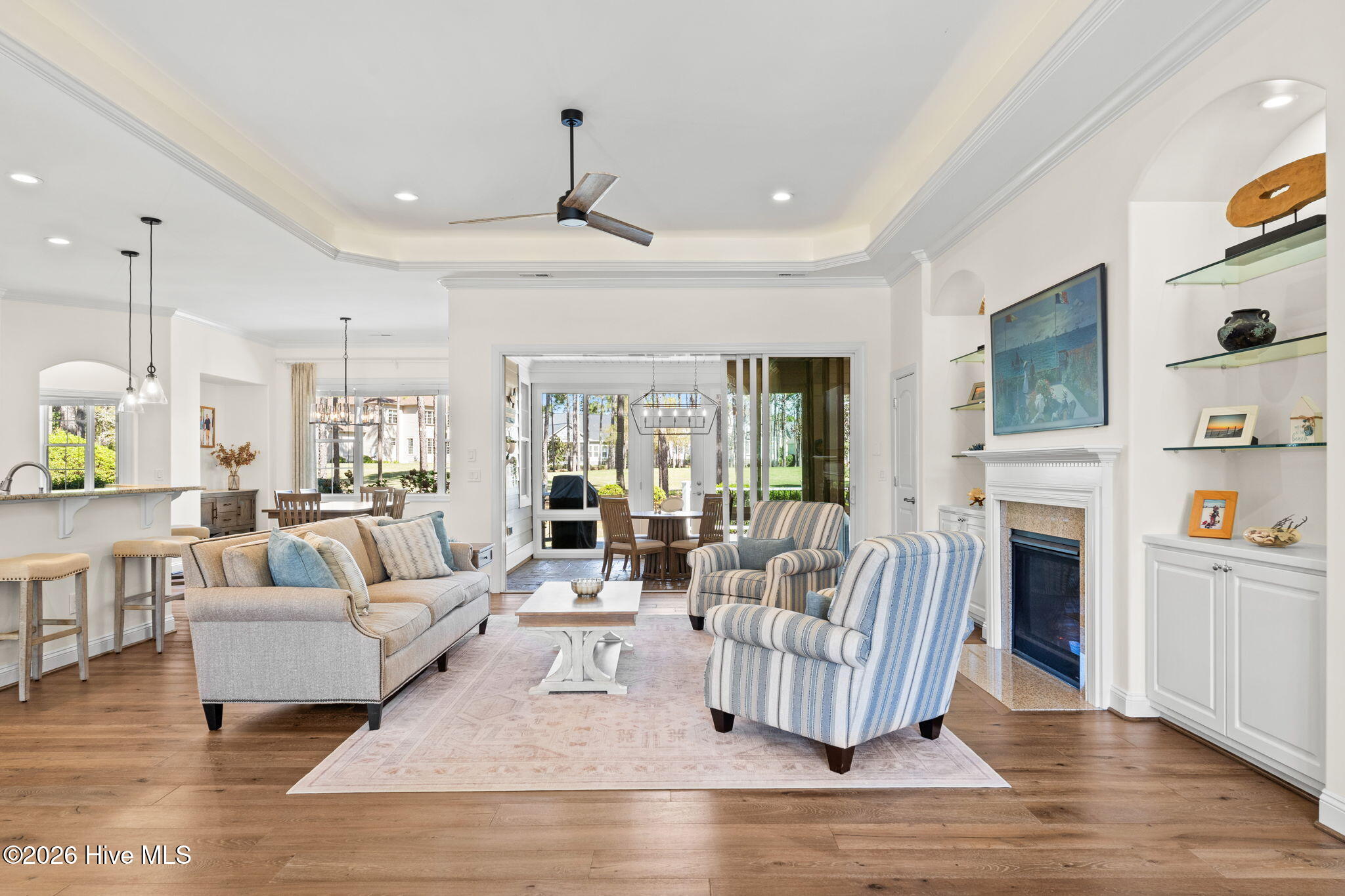 Undisclosed Address, Southport, NC, 28461