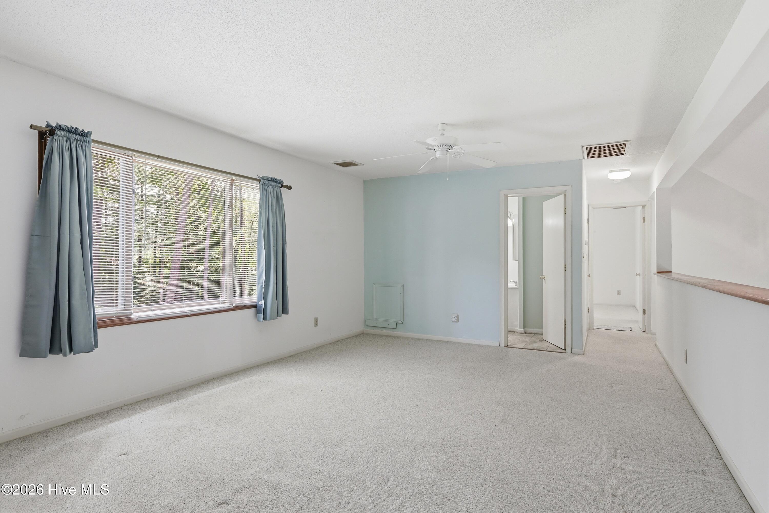 704 Meadow Court,Morehead City