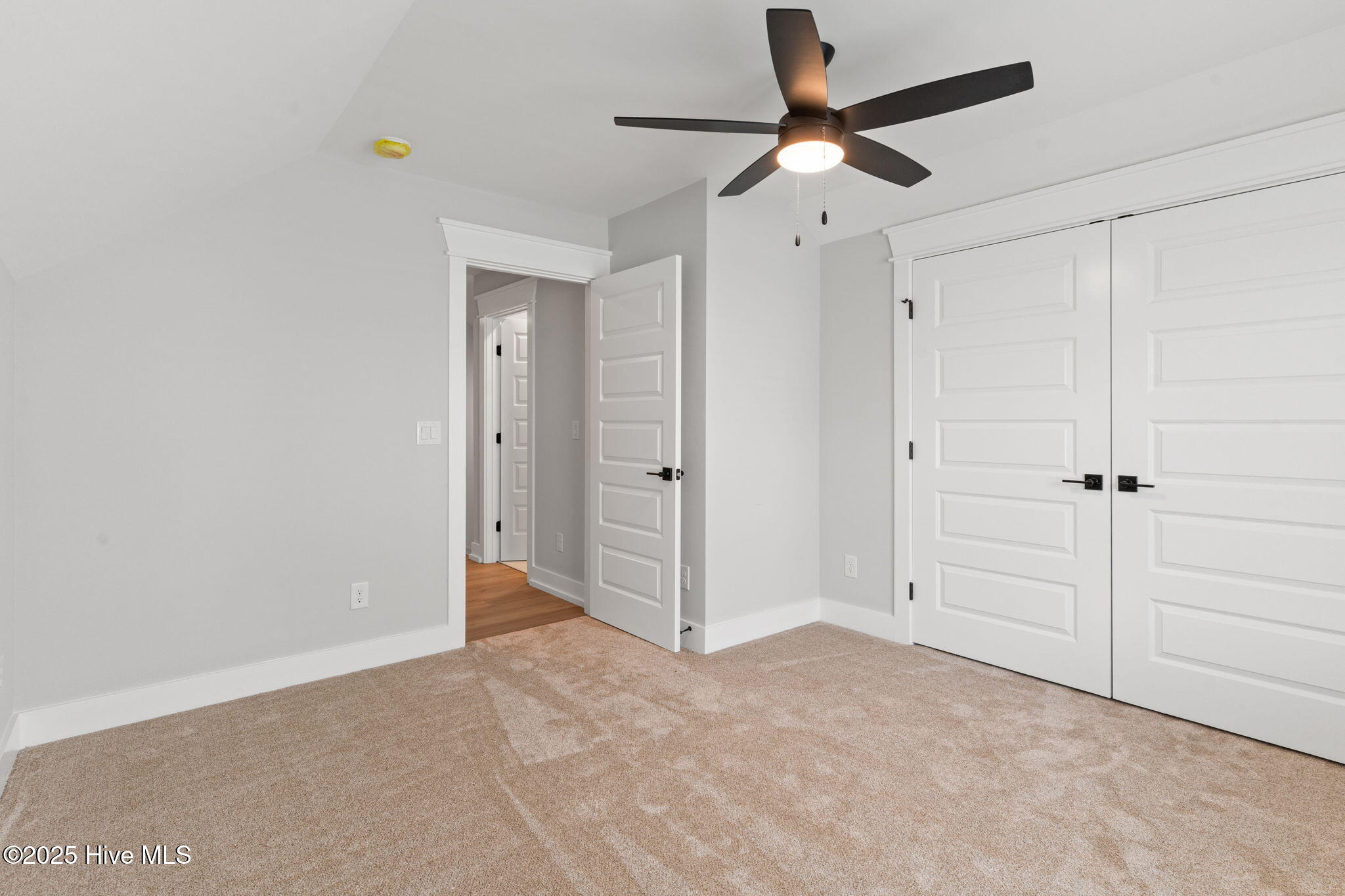 100479579 | Photo 52