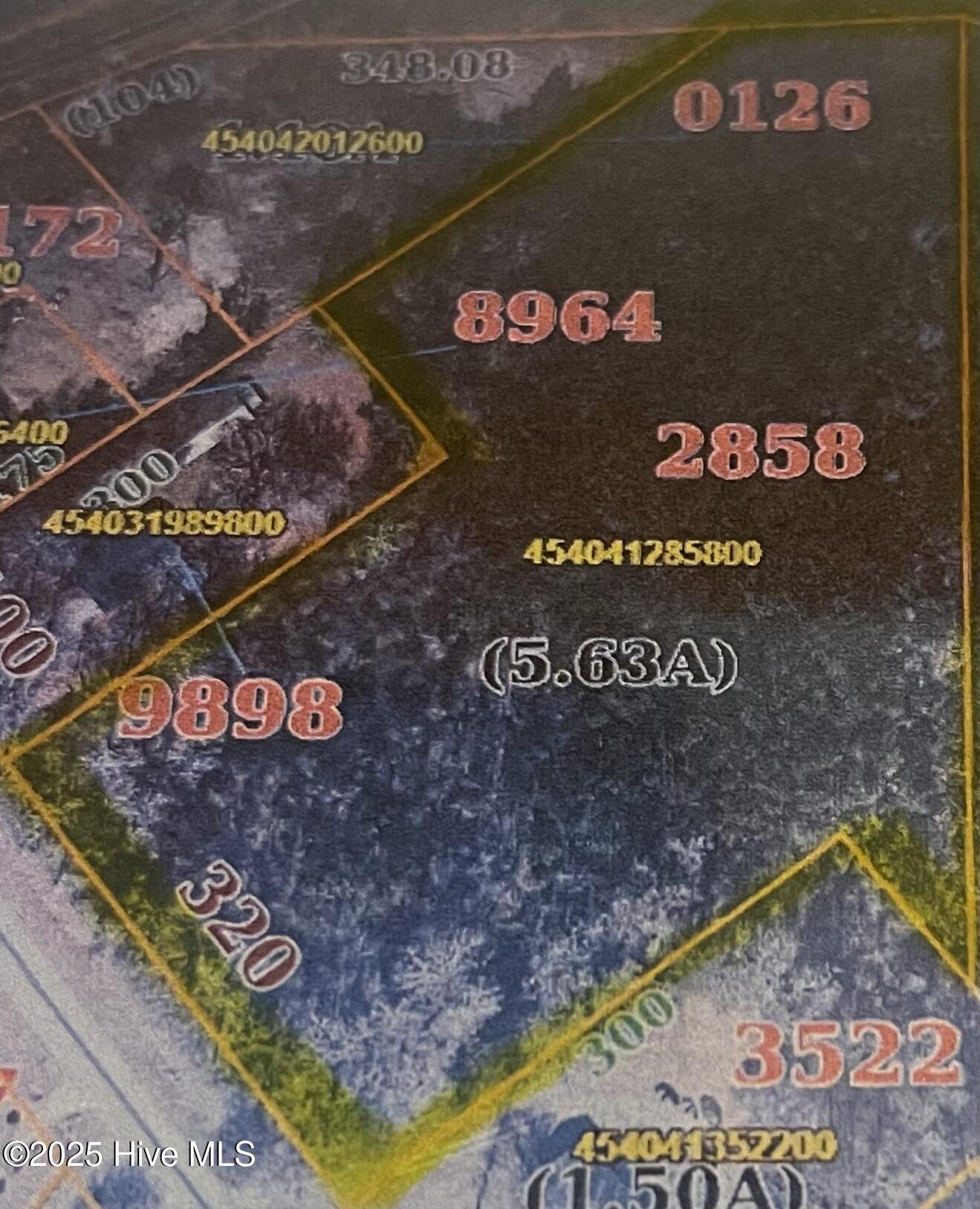 Homes for sale in Trenton, NC | 0 Nc 58 N, Trenton, NC 28585 | MLS# 100530017