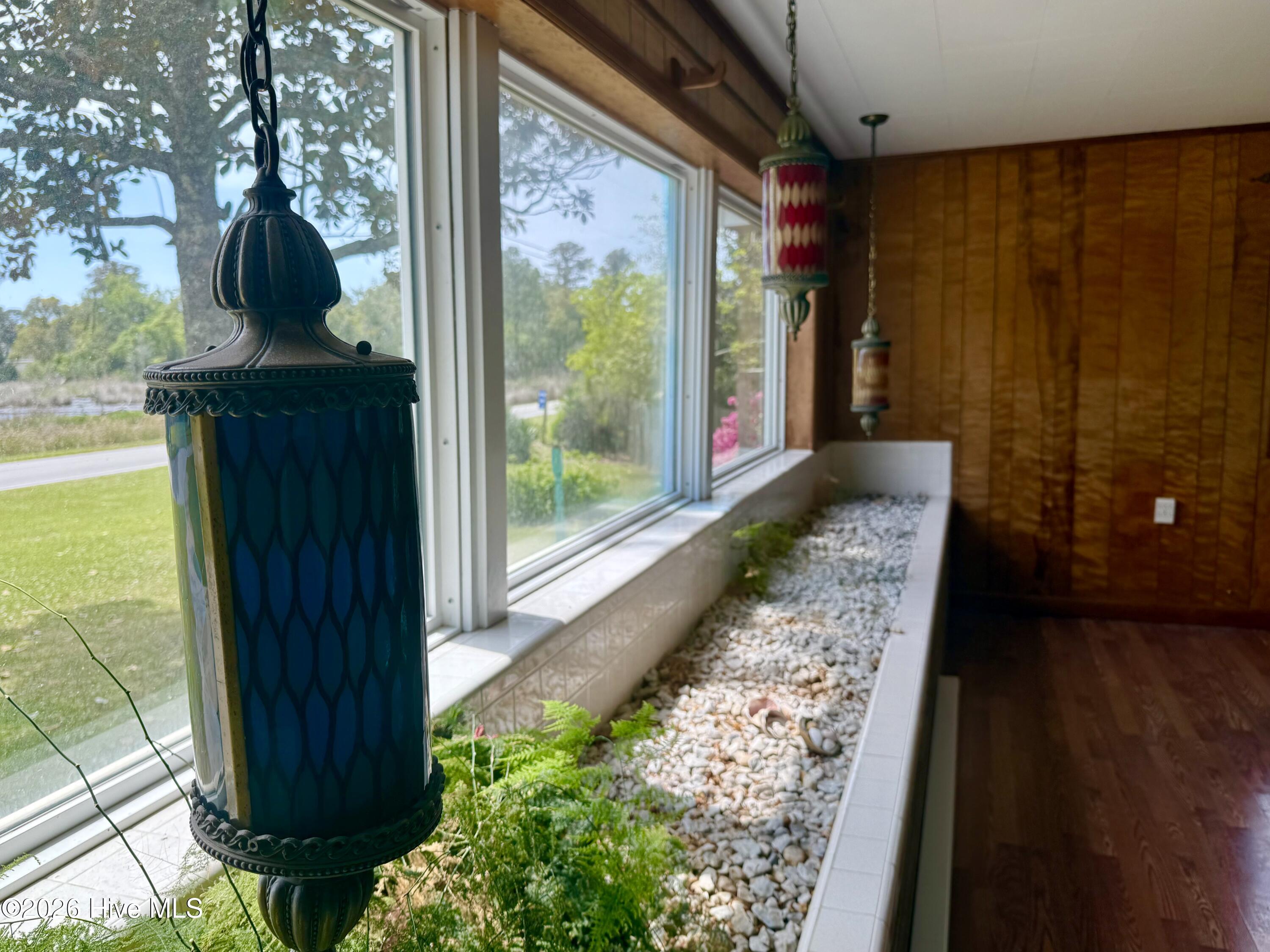 459 Shell Road,Atlantic