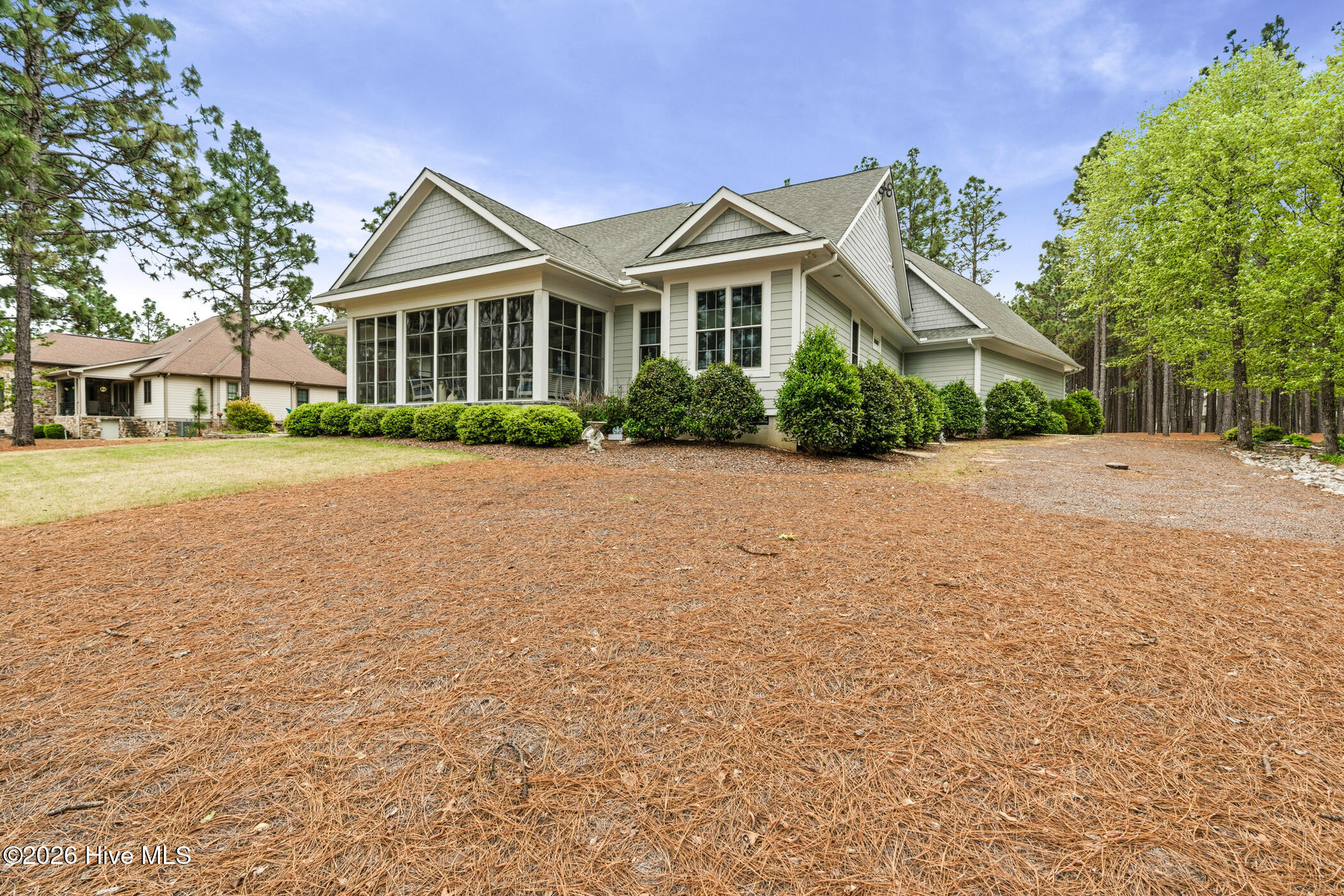 19 Eagle Dr