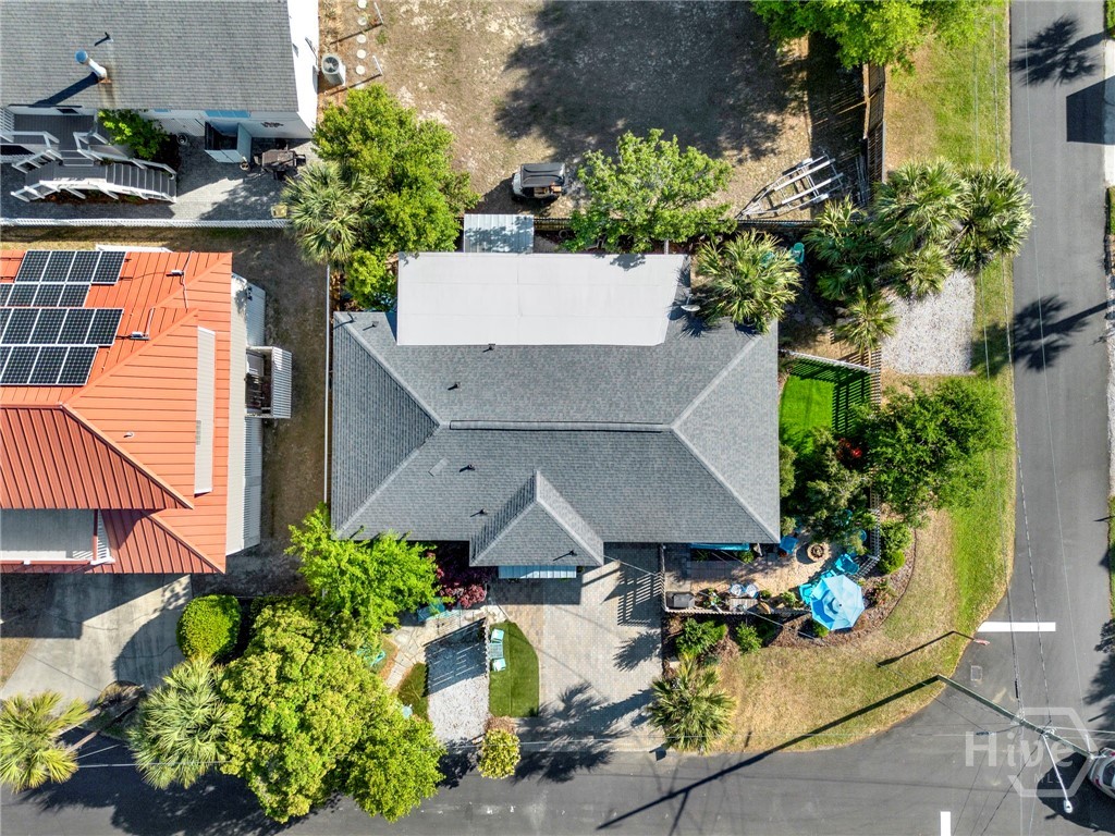 1102 Lovell Avenue, Tybee Island, GA 31328 Listing Photo  67