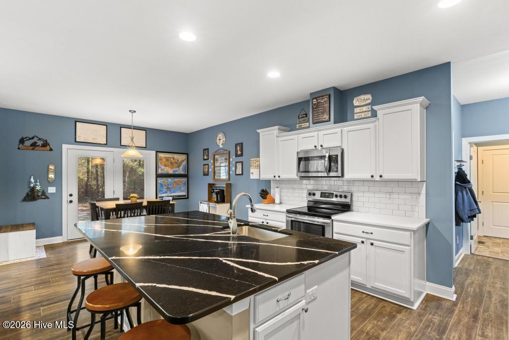 306 Brinley Place, Maple Hill, NC 28454 – photo 17: 425A3760