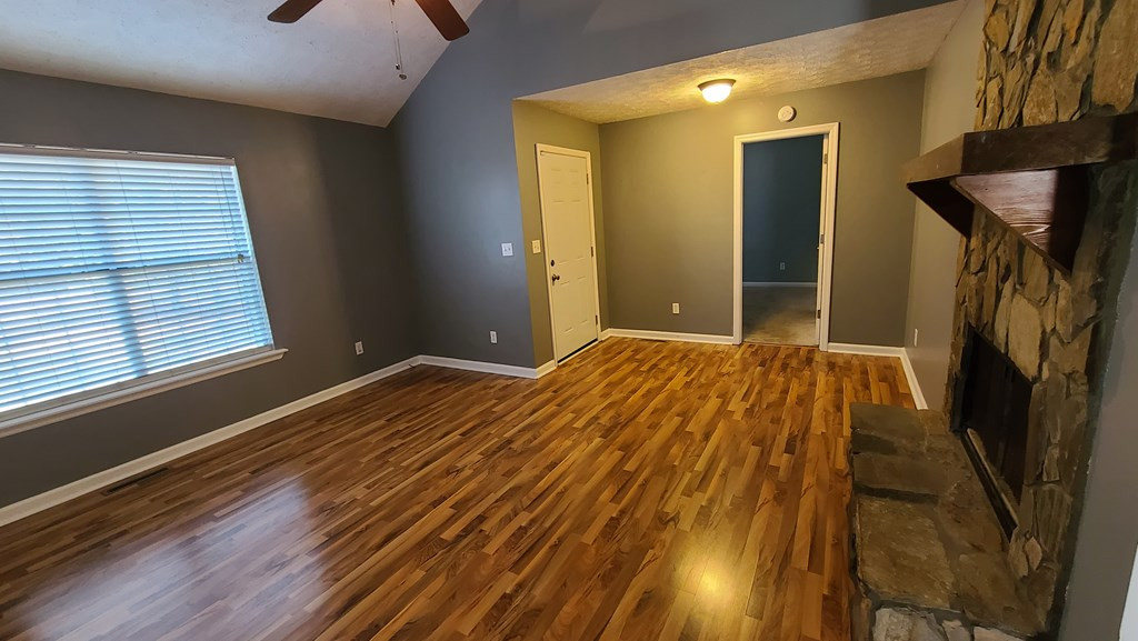 446 Crystal Springs Road, Graniteville, SC 29829 Listing Photo  13