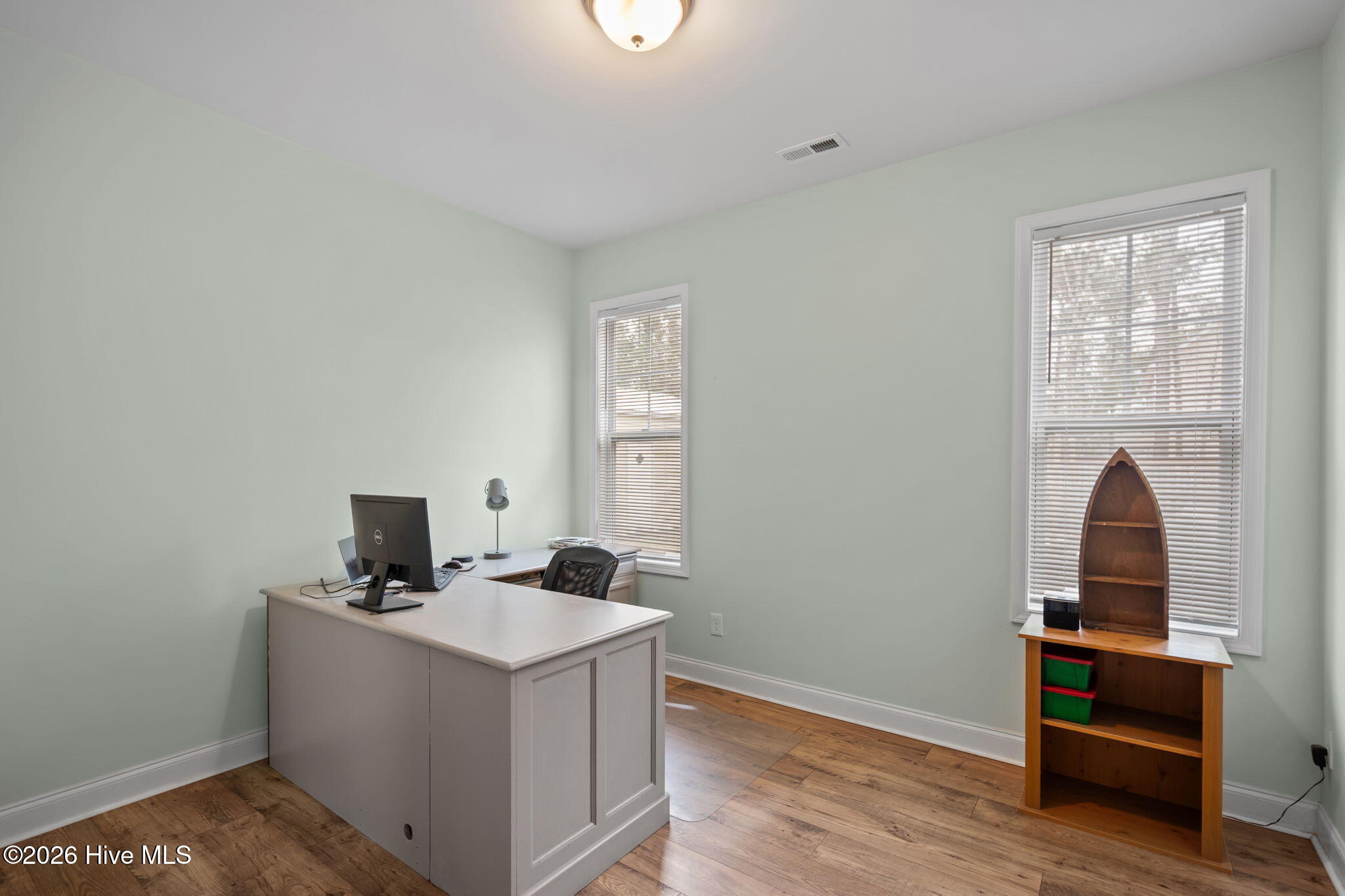 100558672 | Photo 48