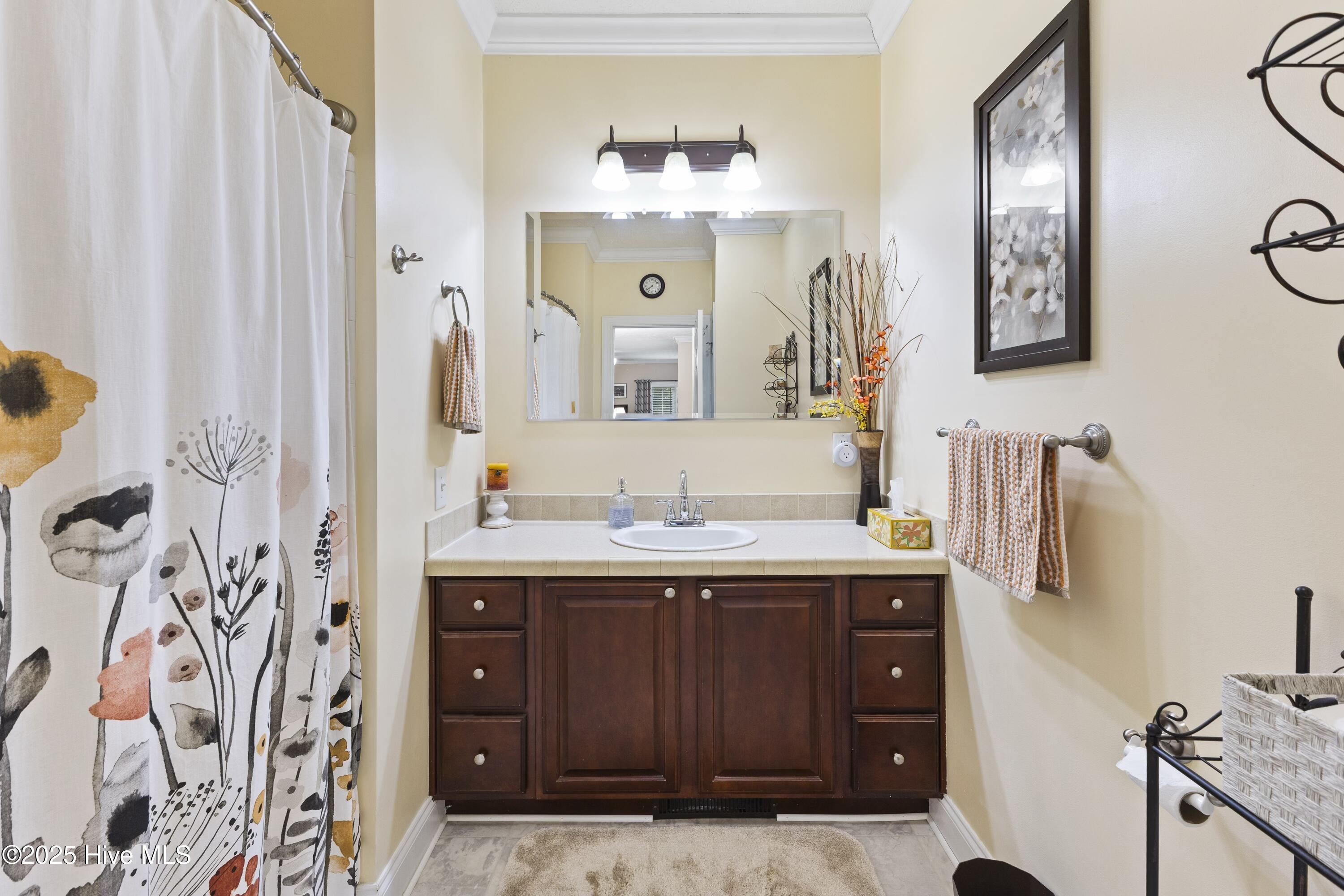 2150 Nc 58, Castalia, NC, 27816