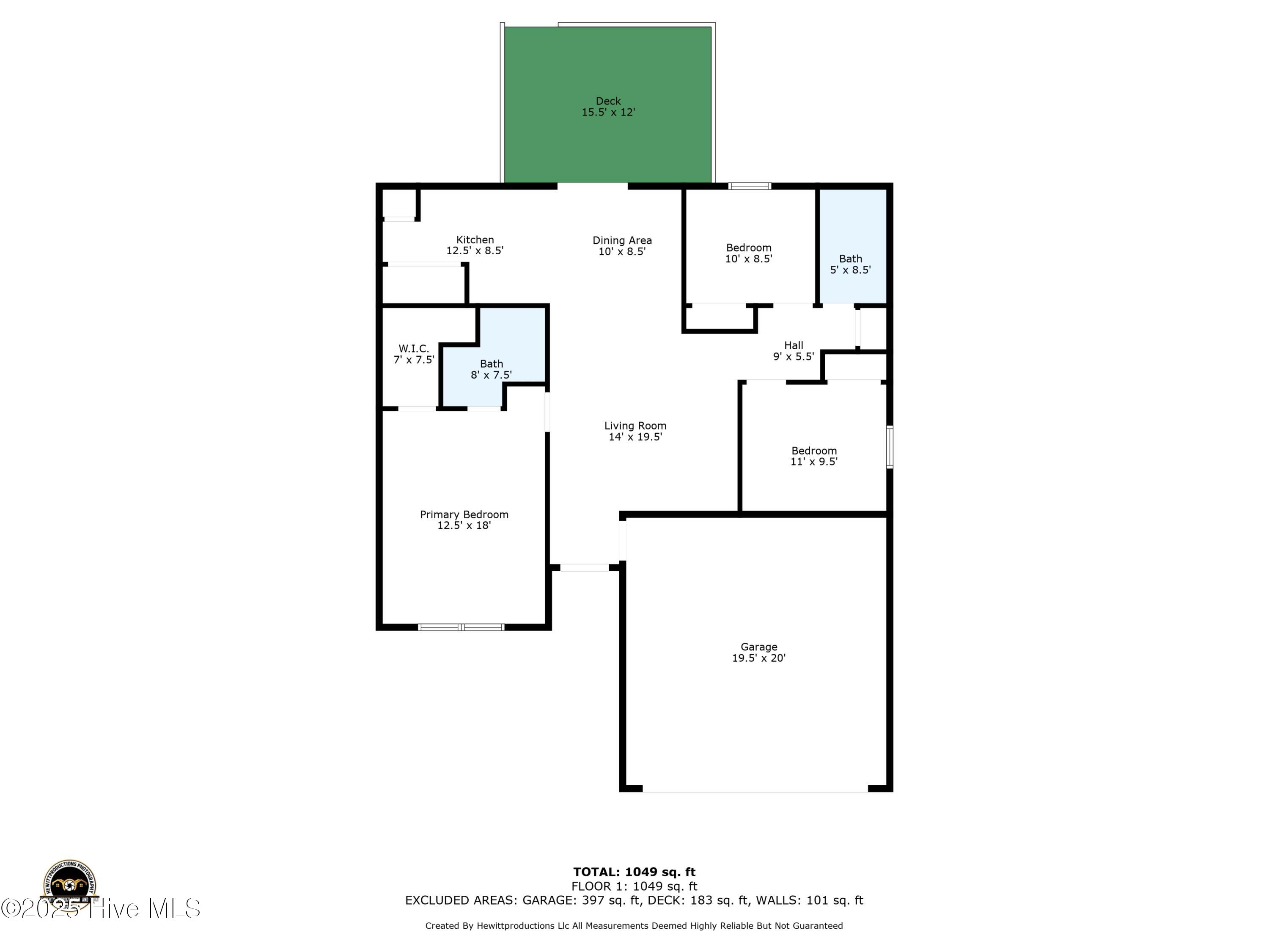Homes for sale in Castle Hayne, NC | 103 Shearin Hills Dr, Castle Hayne, NC 28429 | MLS# 100523665