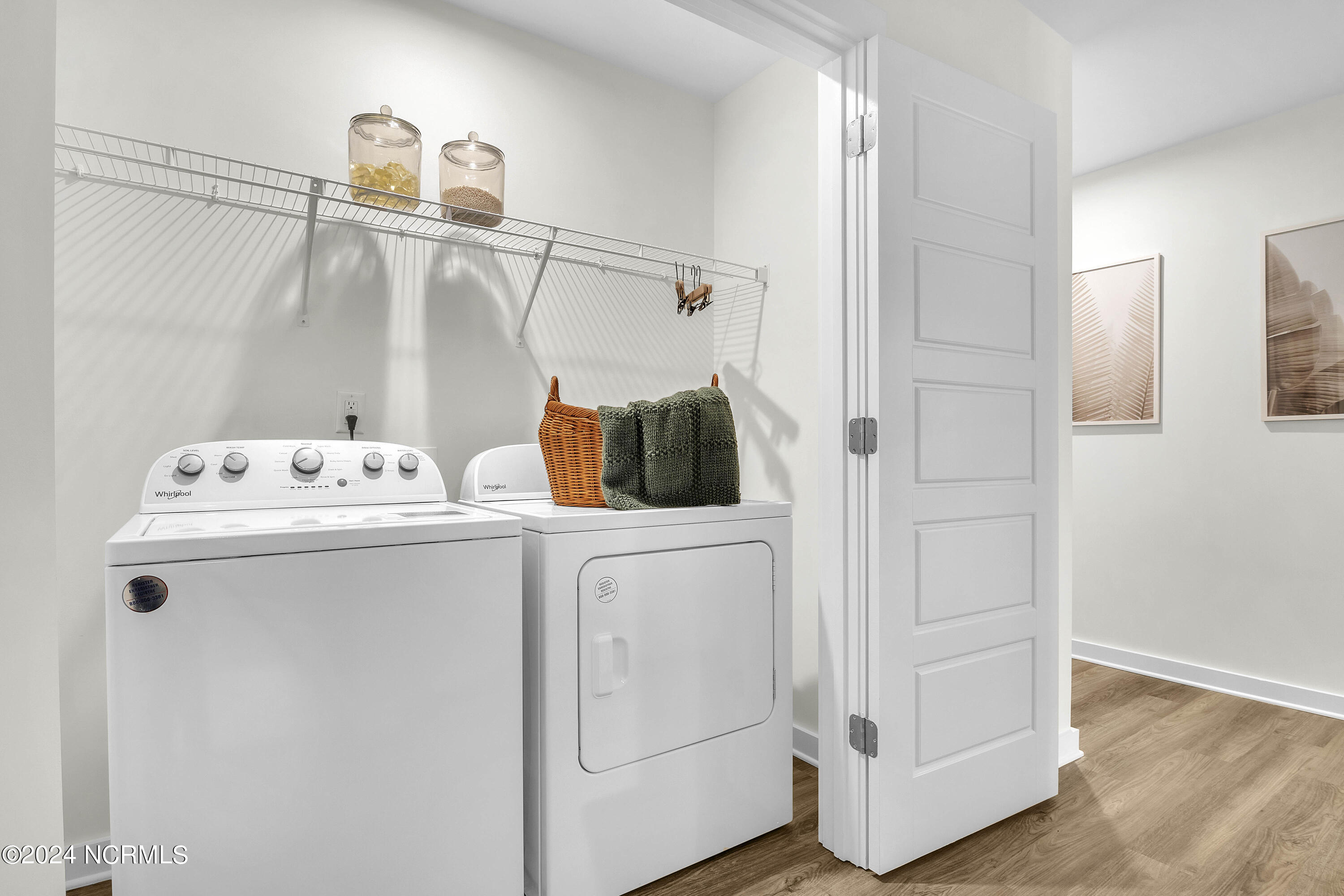 100544672 | Photo 20