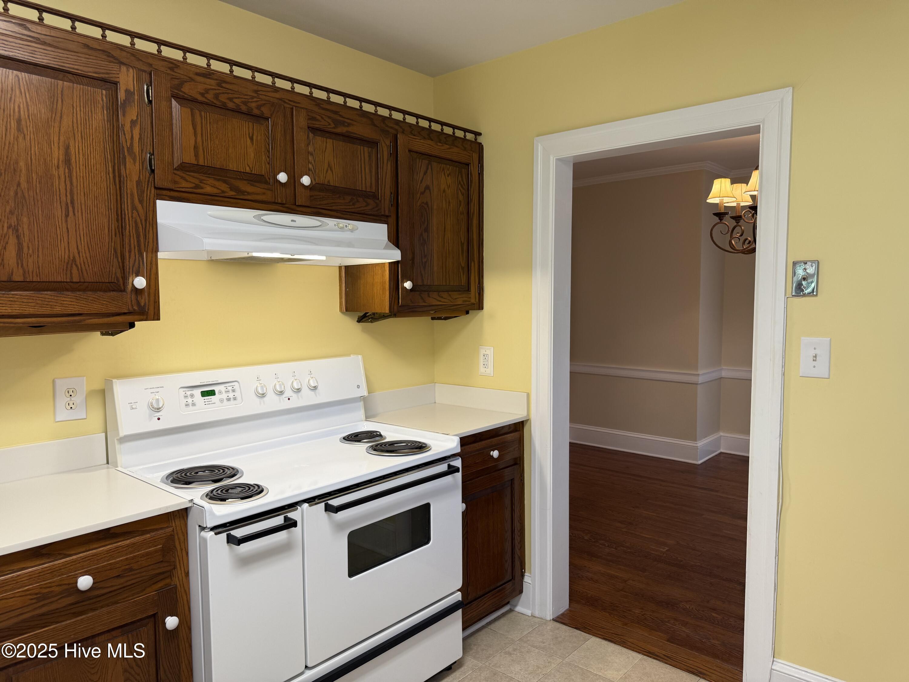 4708 Trent Woods Drive,Trent Woods