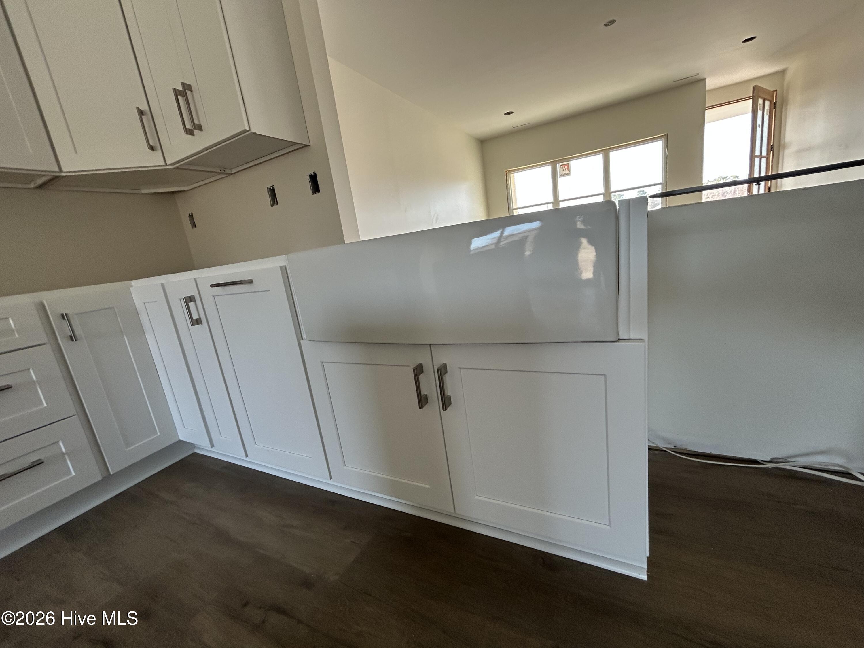 Homes for sale in Hertford, NC | 126 Hampton Pl, Hertford, NC 27944 | MLS# 100533673