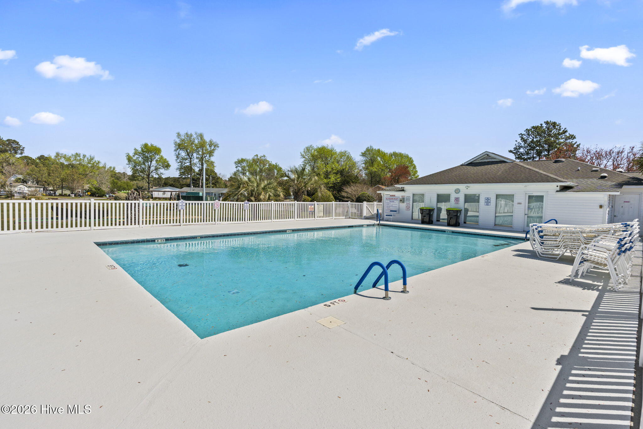 100563458 | Photo 41