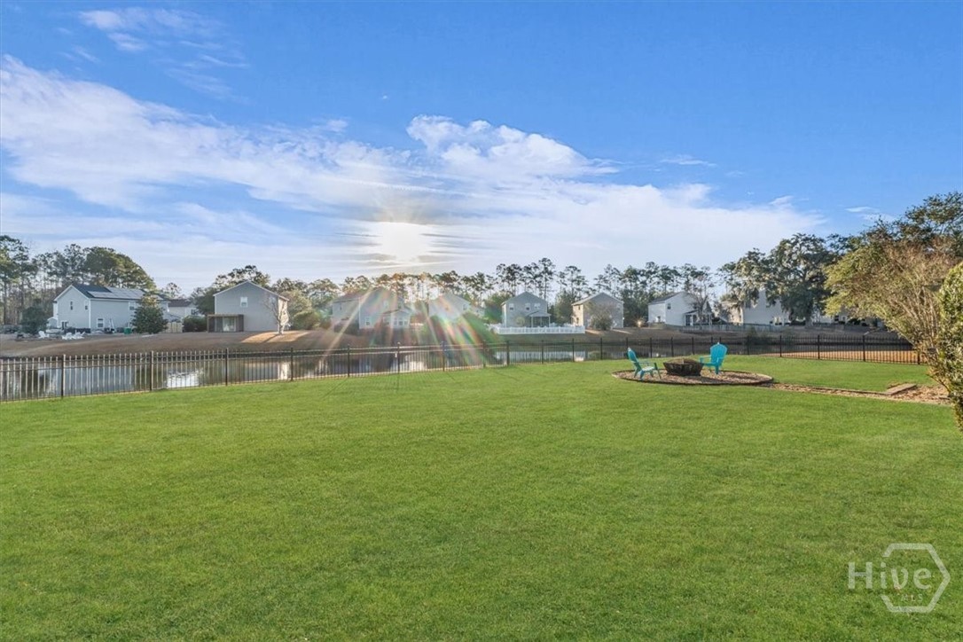 39 Cottingham, Pooler, GA, 31322