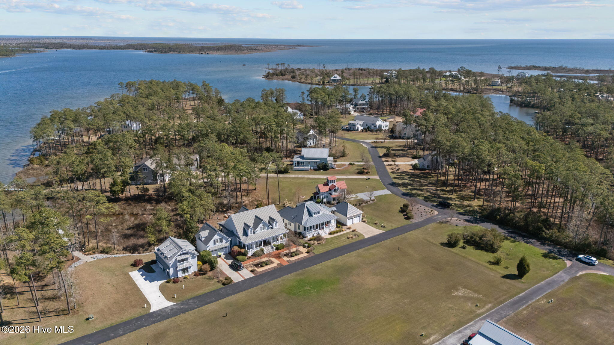 28 Eastcove Way,Oriental