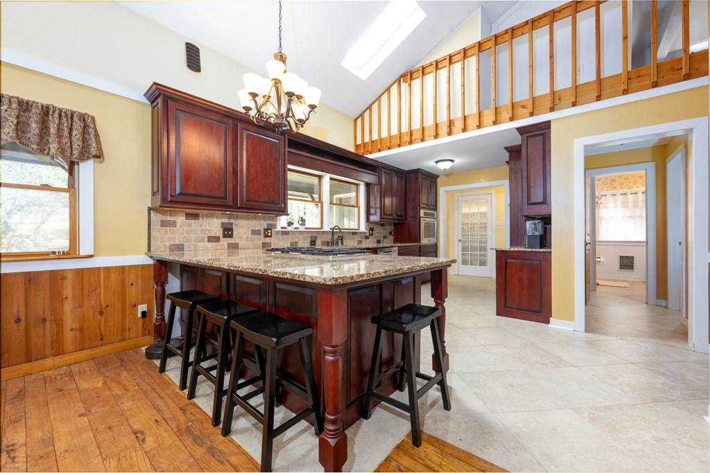 2130 Hedden Road, Murphy, NC 28906 Listing Photo  31