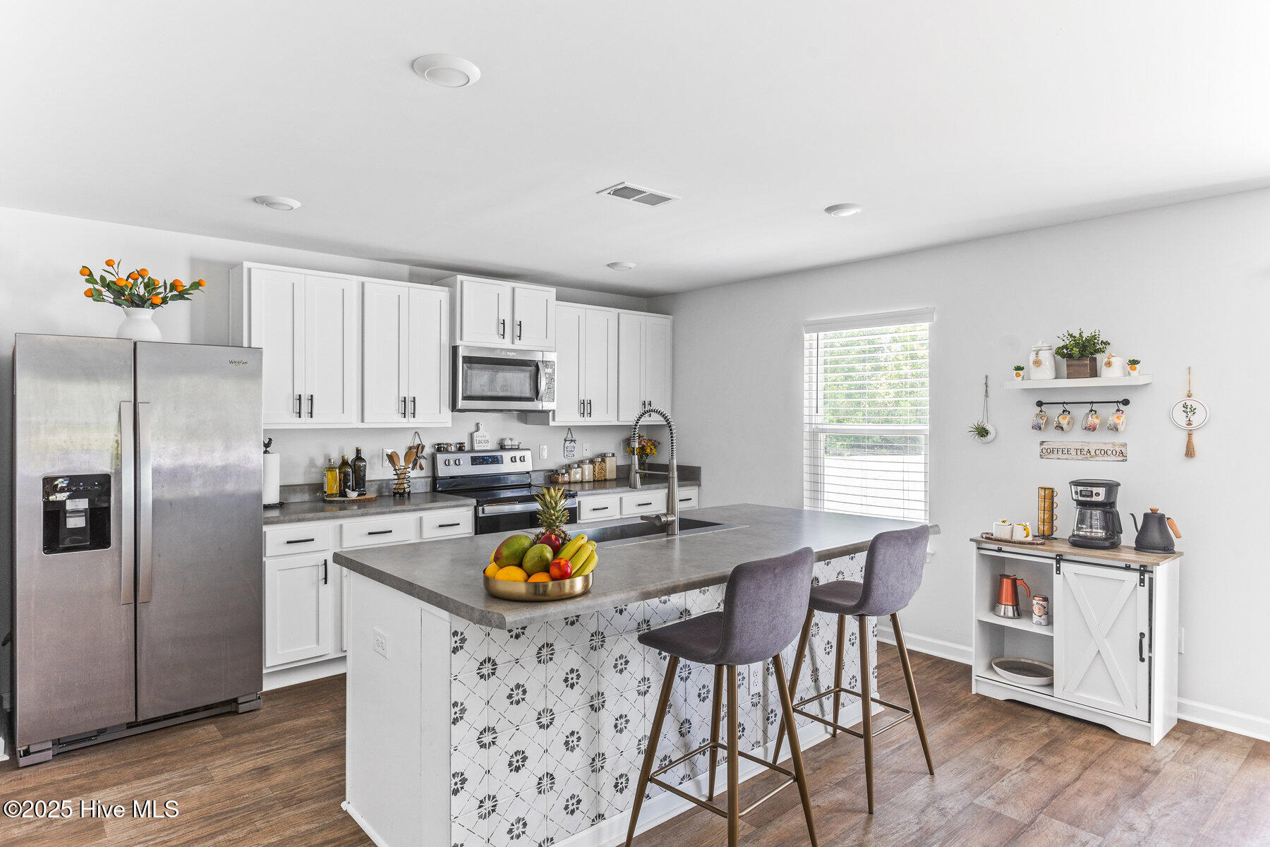 249 Hope Creek Drive, Hampstead, NC 28443 – photo 10: 011_249_hope_creek-11_741