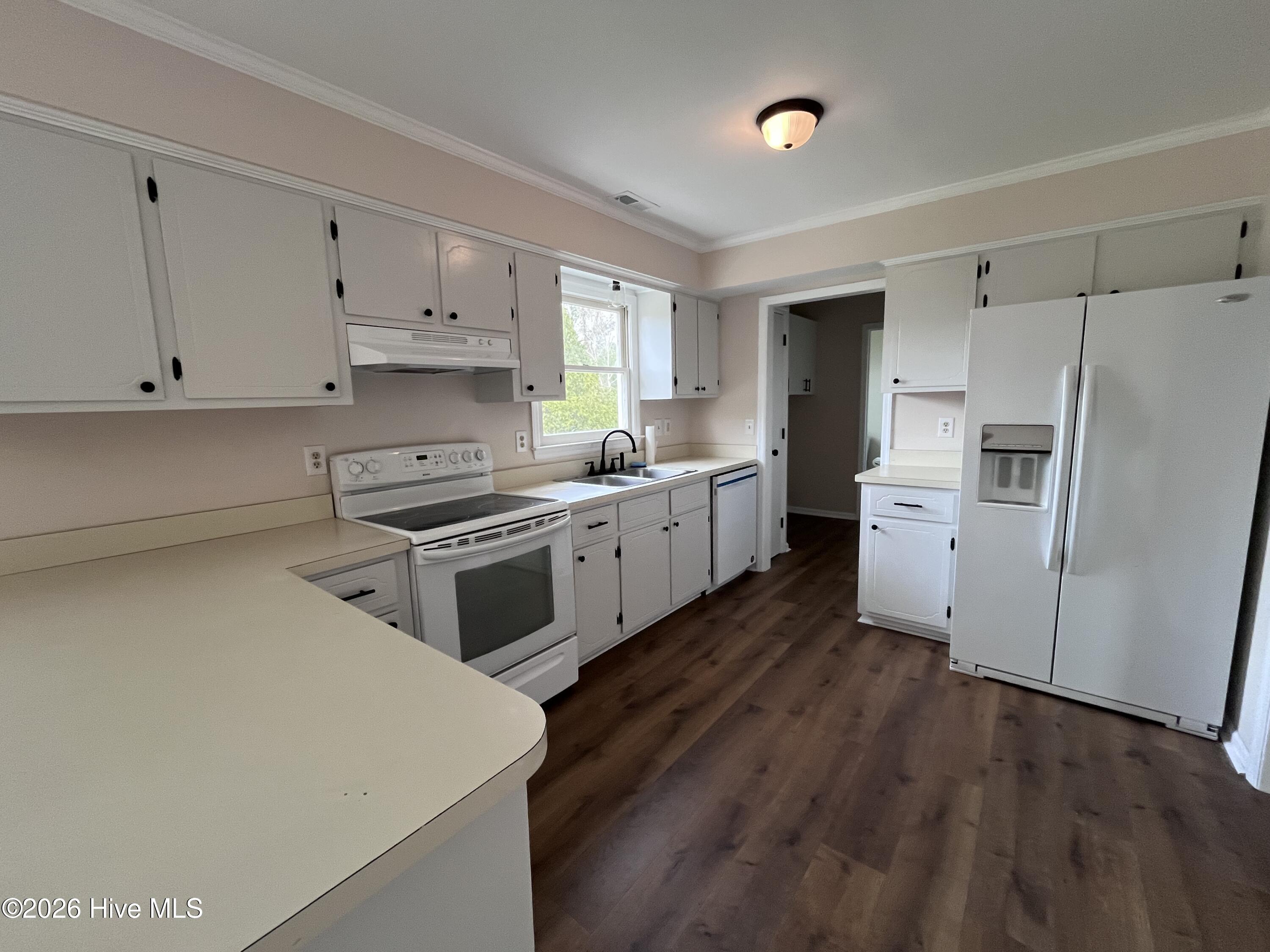 317 Beechwood Drive,Havelock