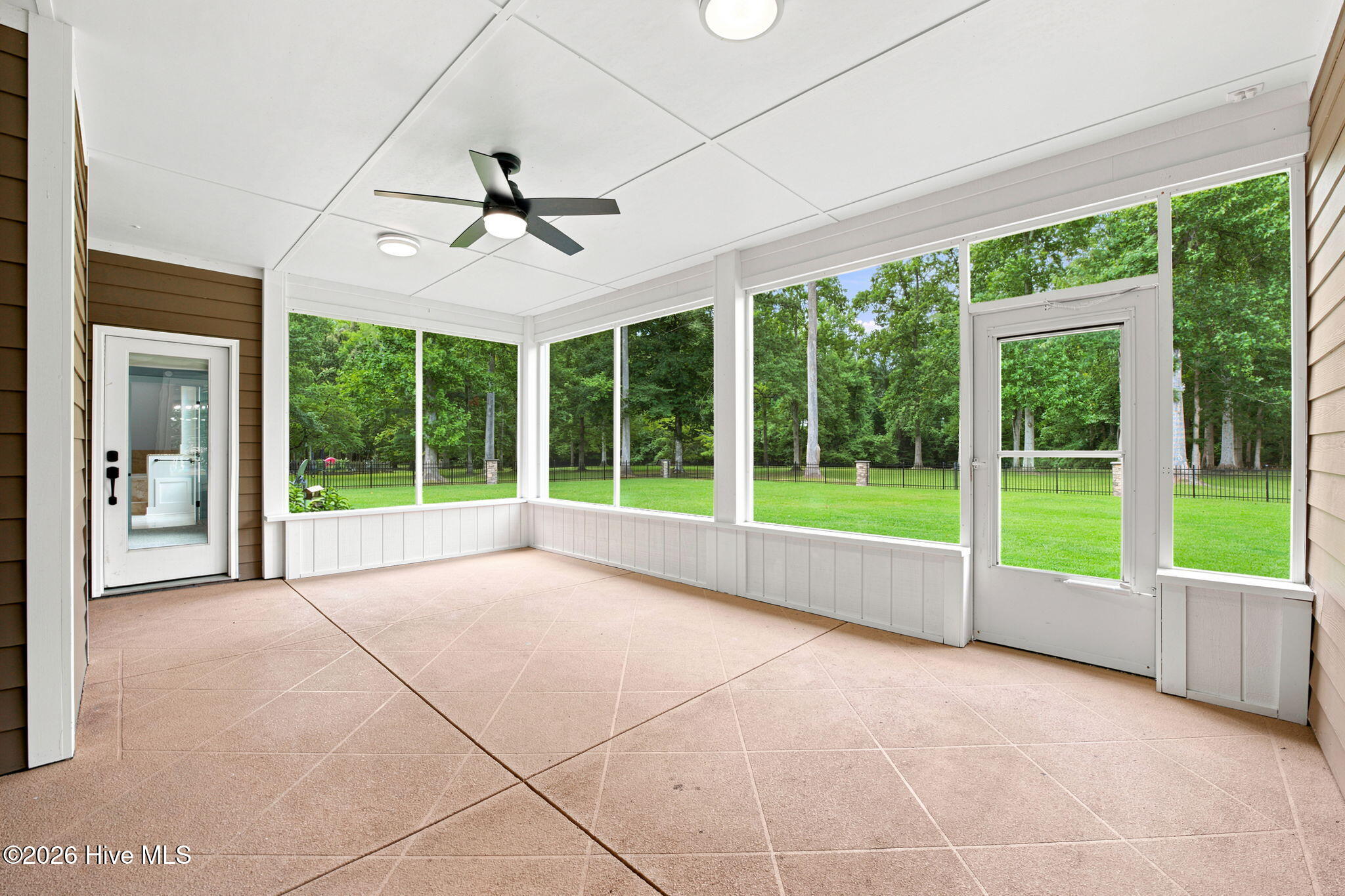 102 Evans Mill Road,New Bern