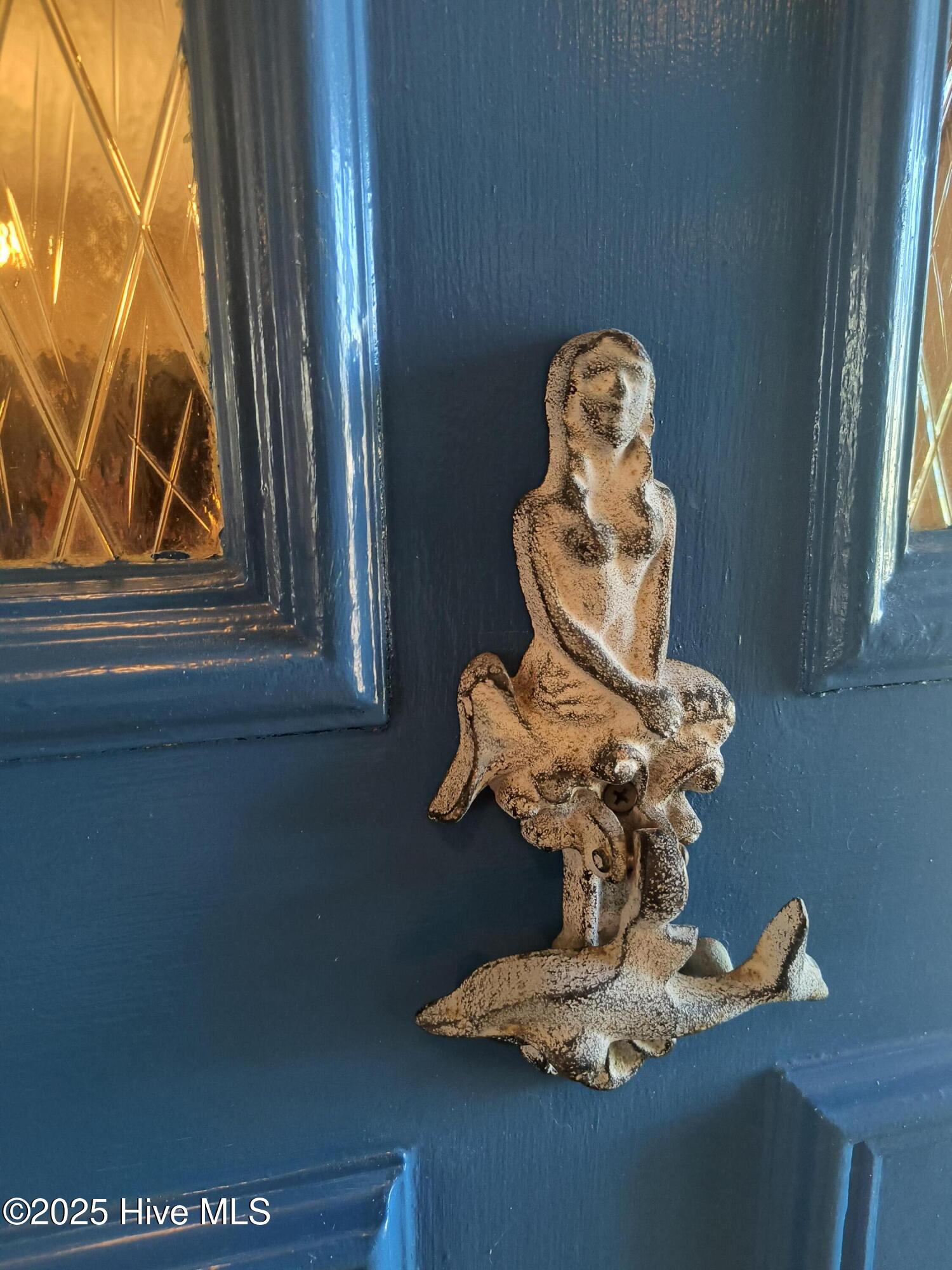 240 Rudolph Drive, Beaufort, NC, 28516