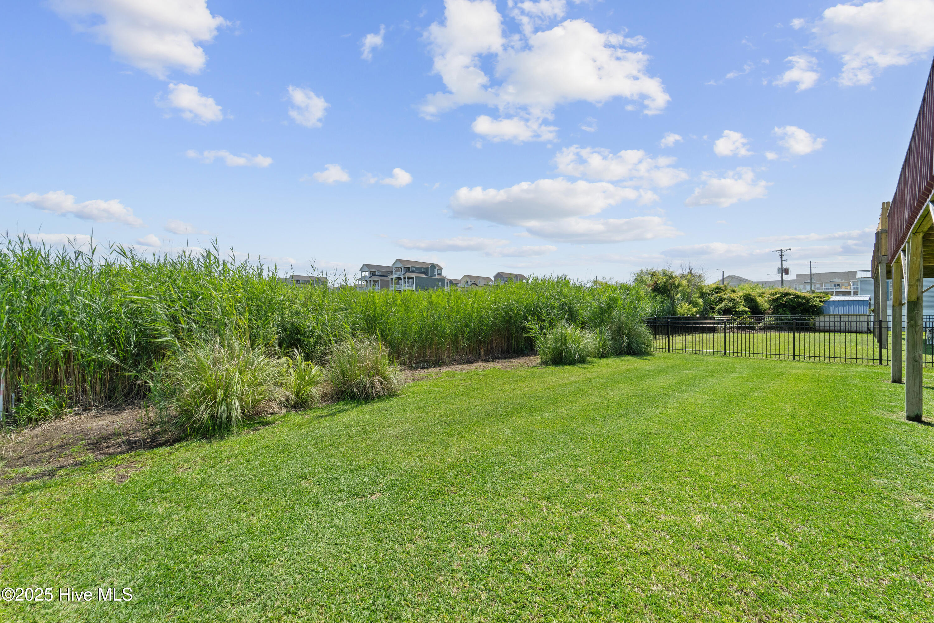 9010 W 9th Street, Surf City, NC 28445 – photo 7: DSC03688
