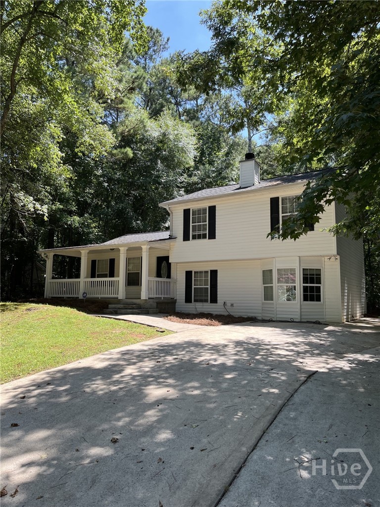 Property photo 3
