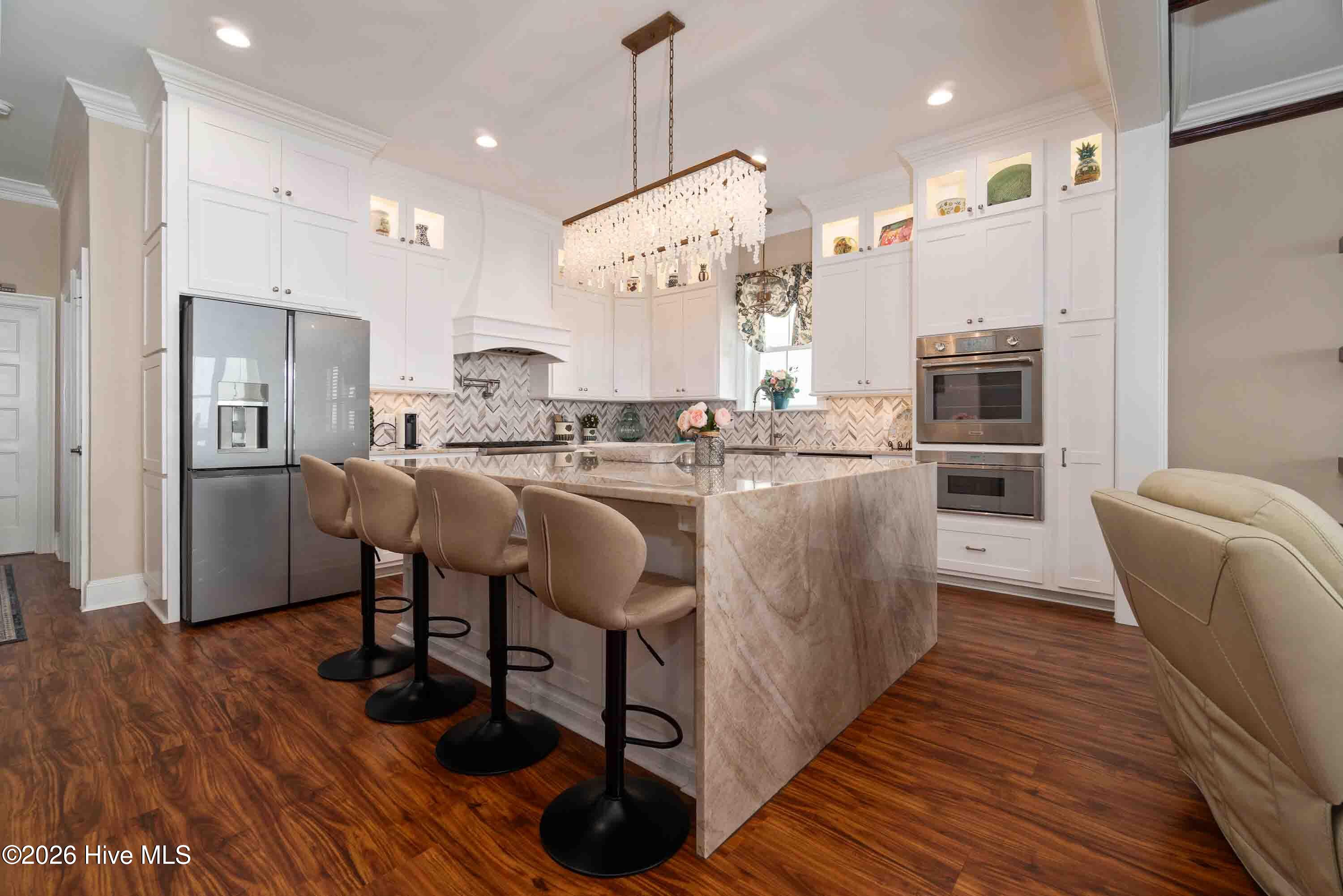 747 Cannonsgate Drive Lot 463,Newport