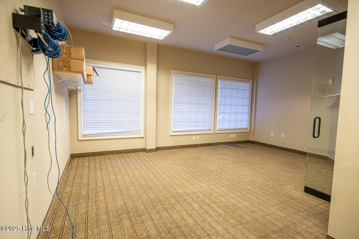 6260 Ocean Highway W, Ocean Isle Beach, NC, 28469