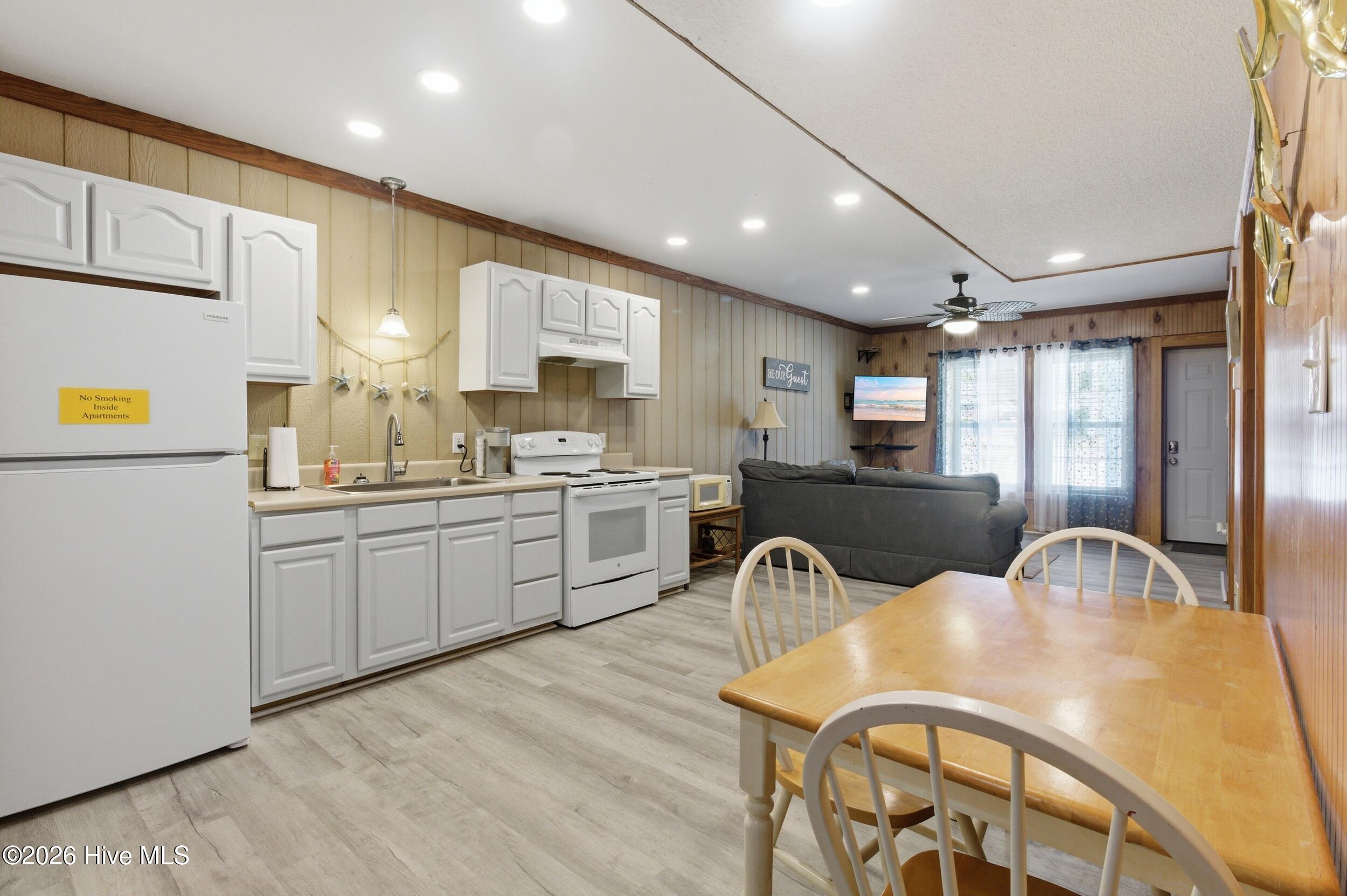 360 Island Road,Harkers Island