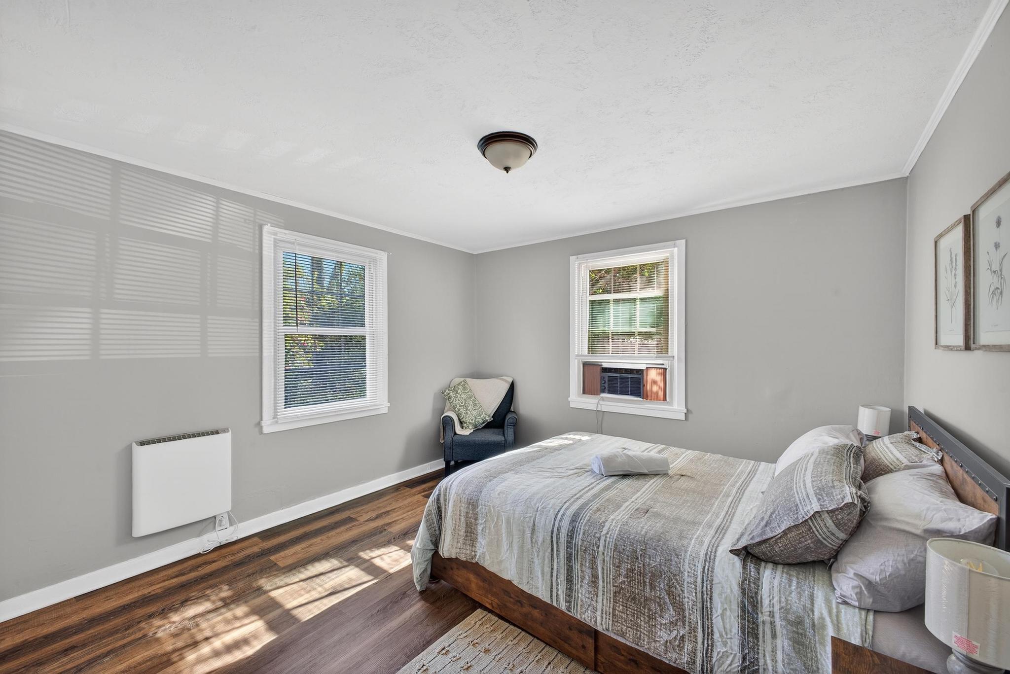 2808 Richmond Hill Road, Augusta, GA, 30906