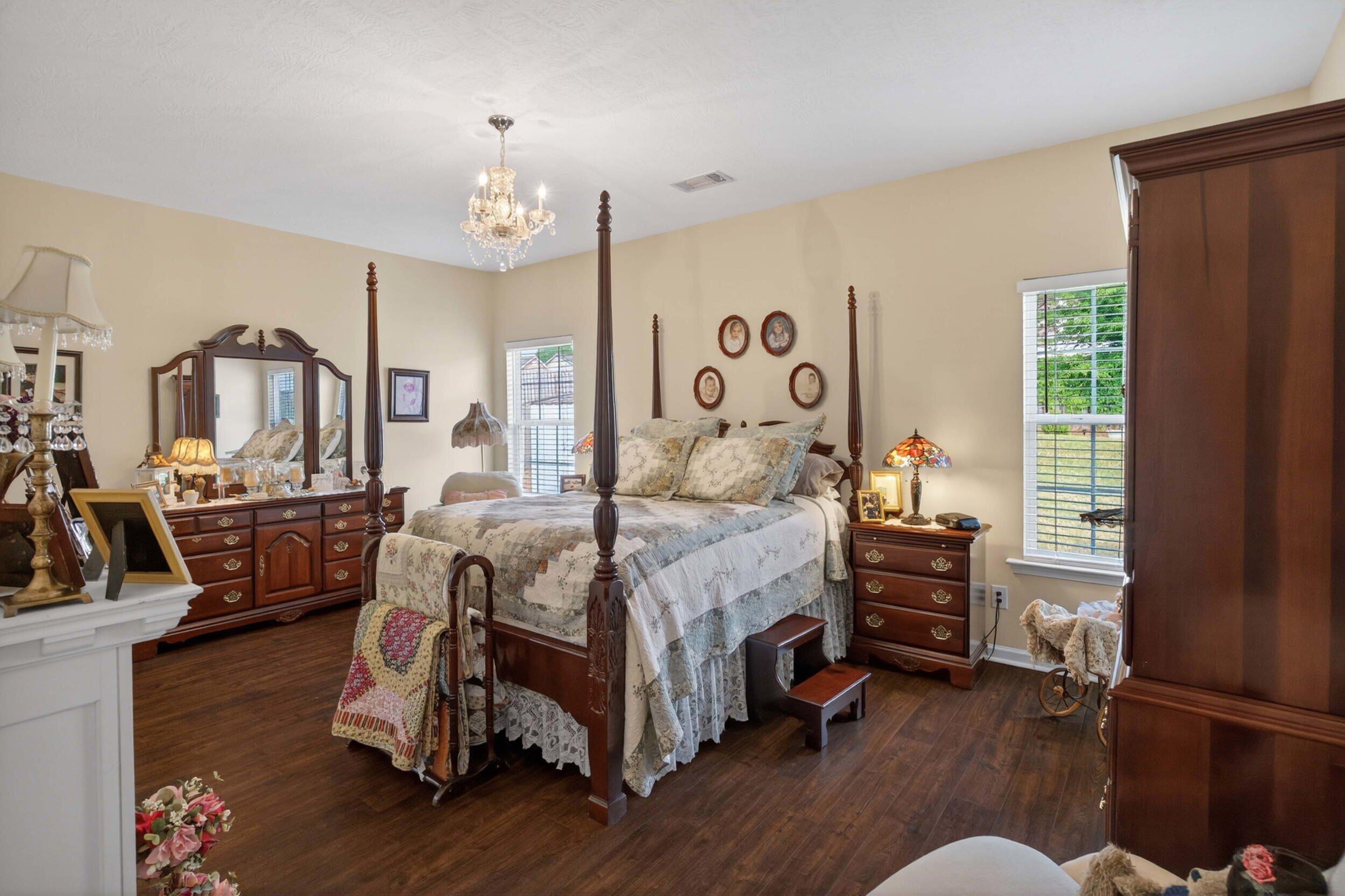 838 Westlawn Drive, Grovetown, GA, 30813