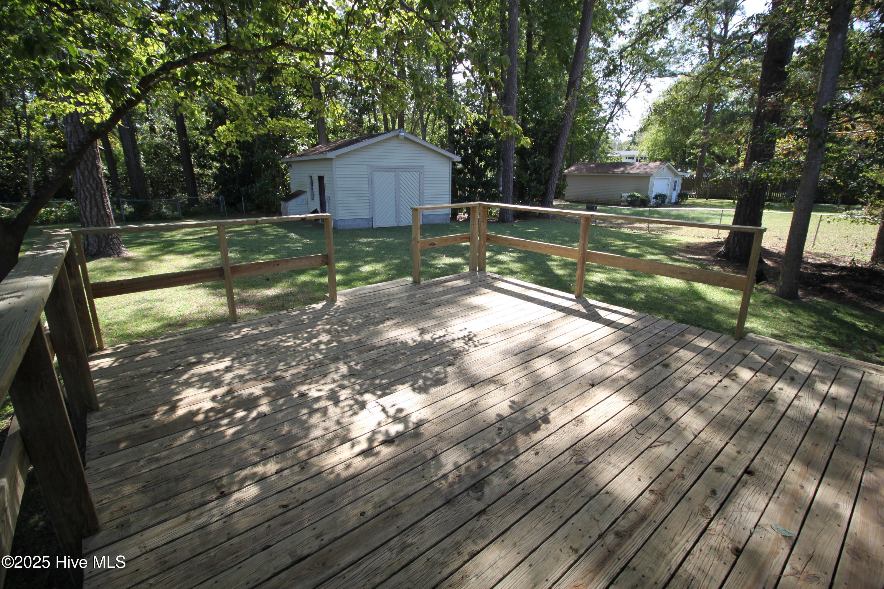 3707 Country Club Road,Morehead City