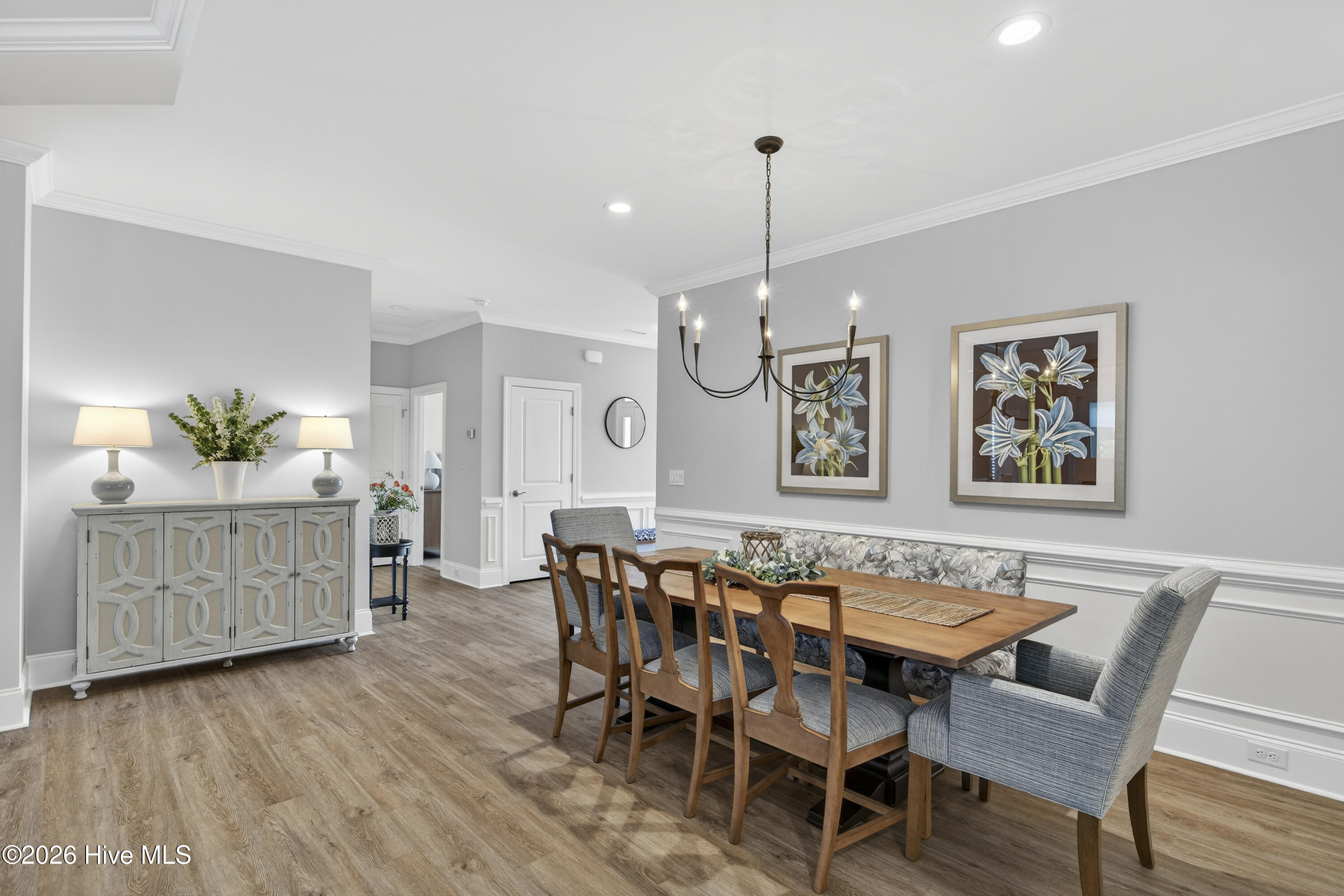 100551678 | Photo 19